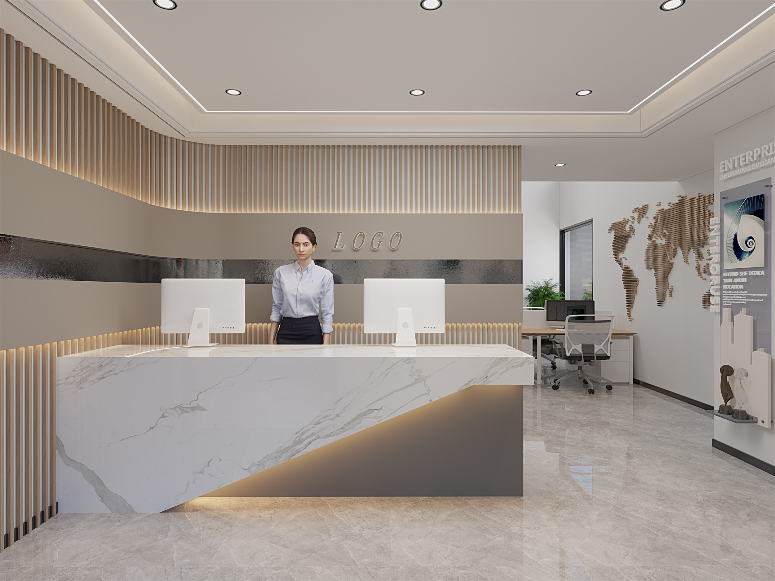 Ǯ18919637208 (3).jpg