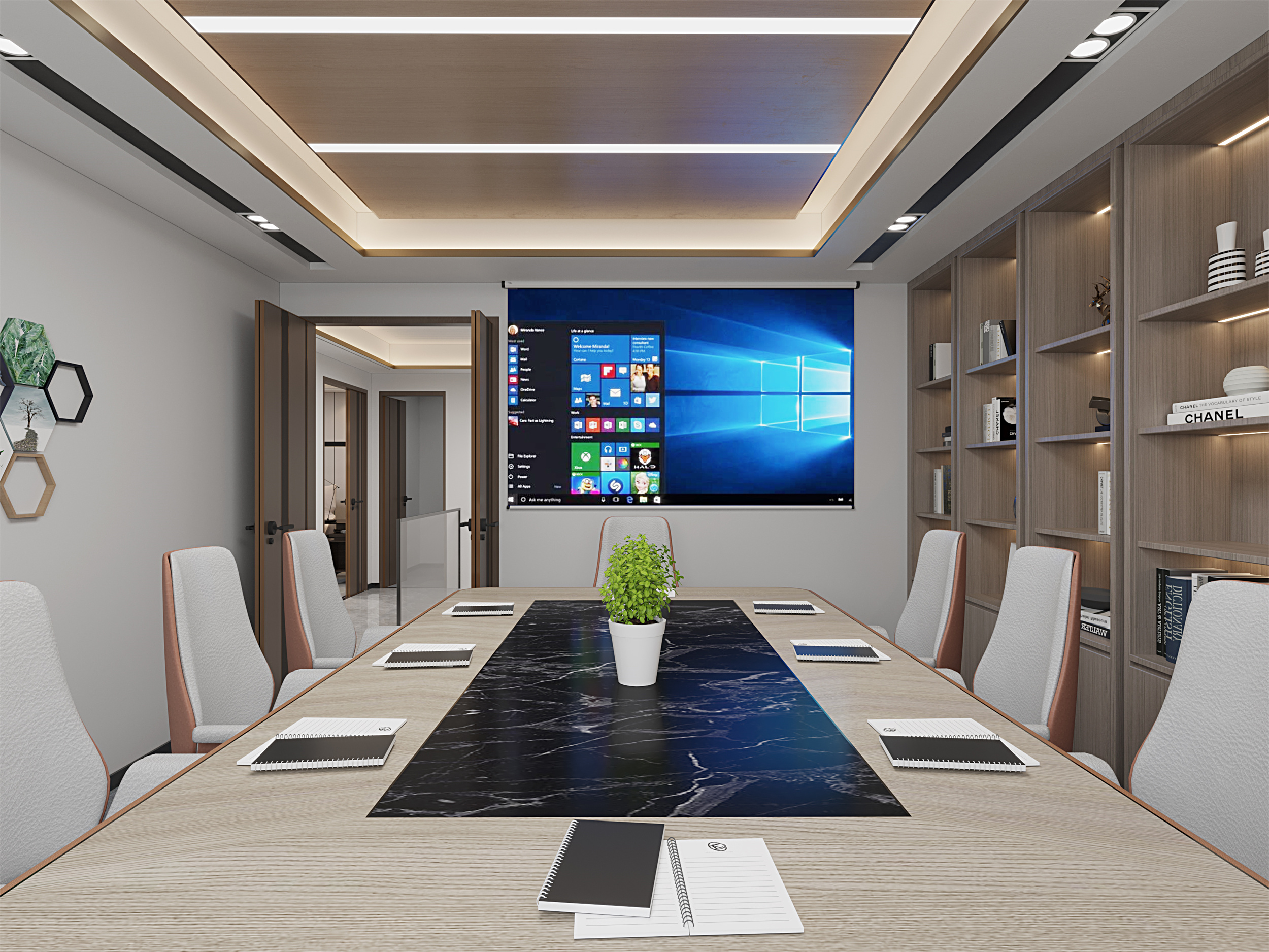 Ǯ18919637208 (4).jpg