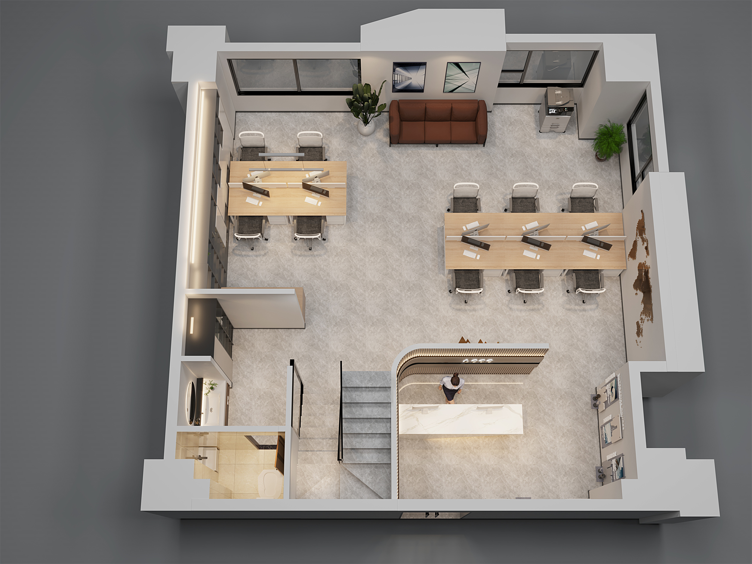 Ǯ18919637208 (5).jpg