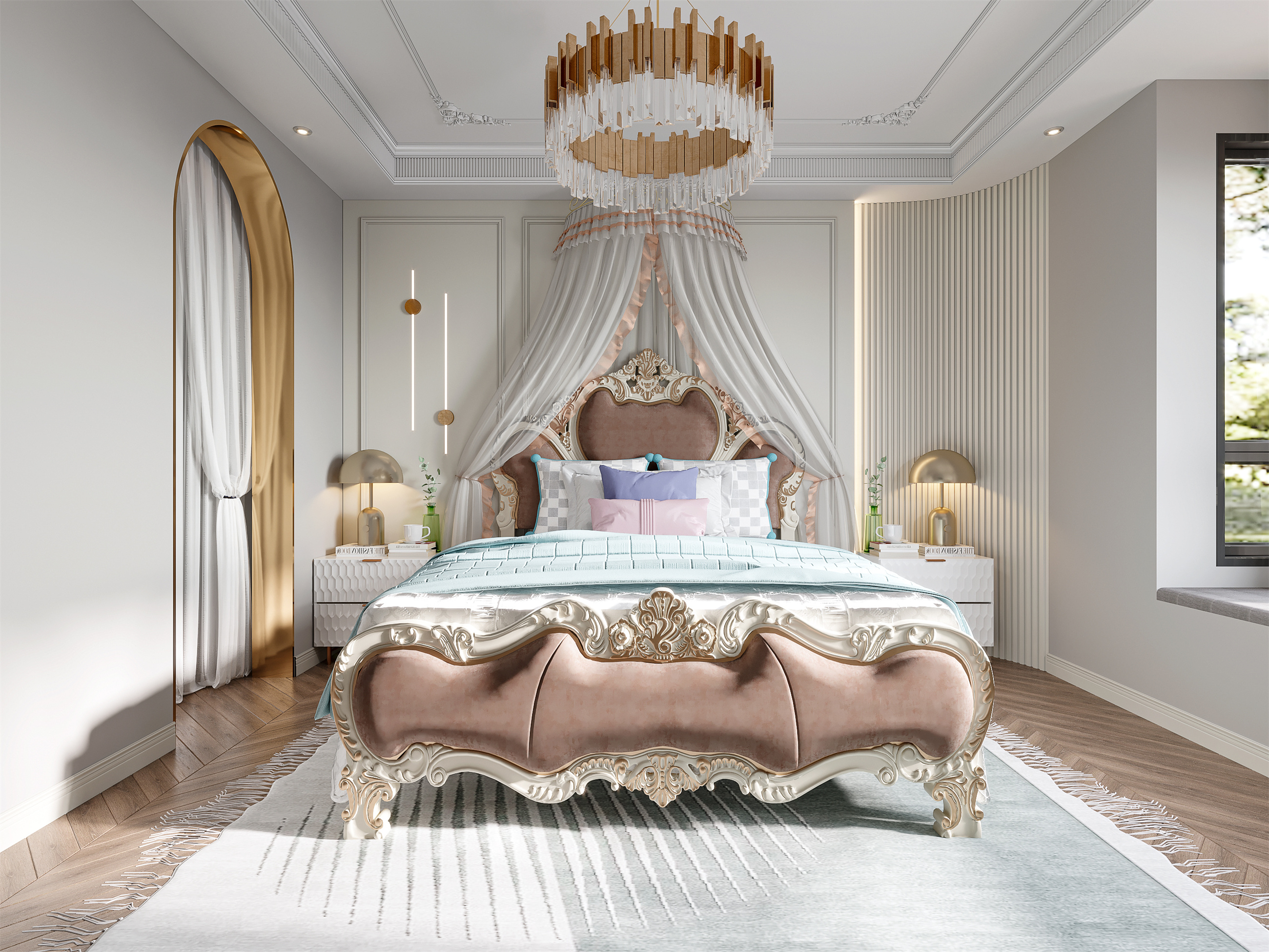 Ľ 13075512003 (3).jpg