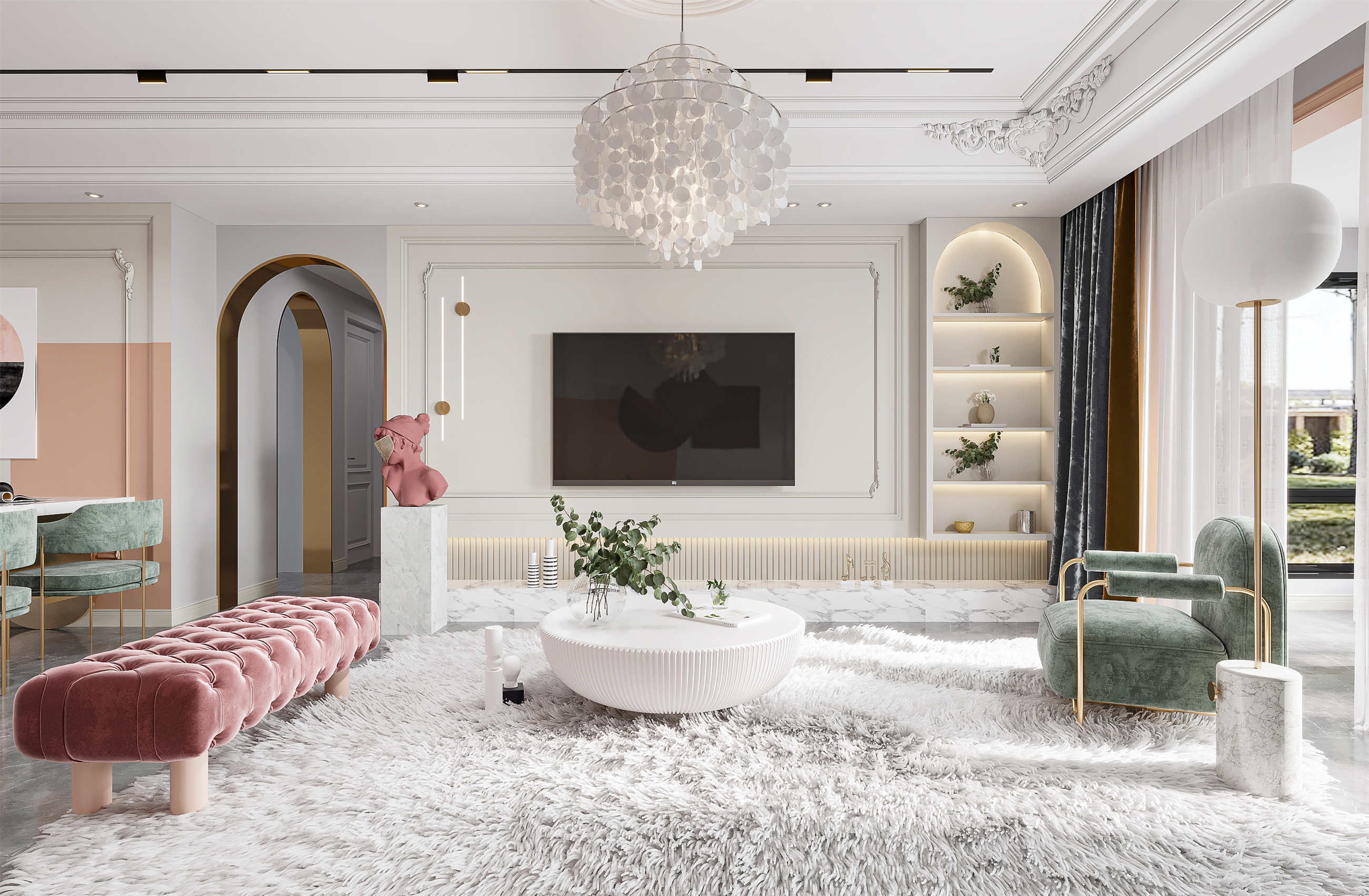 Ľ 13075512003 (4).jpg