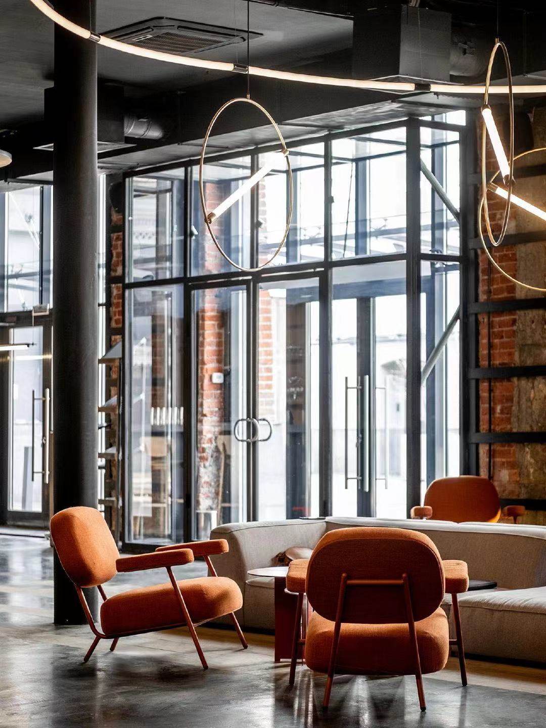 ܷ18656078087 (1).jpg