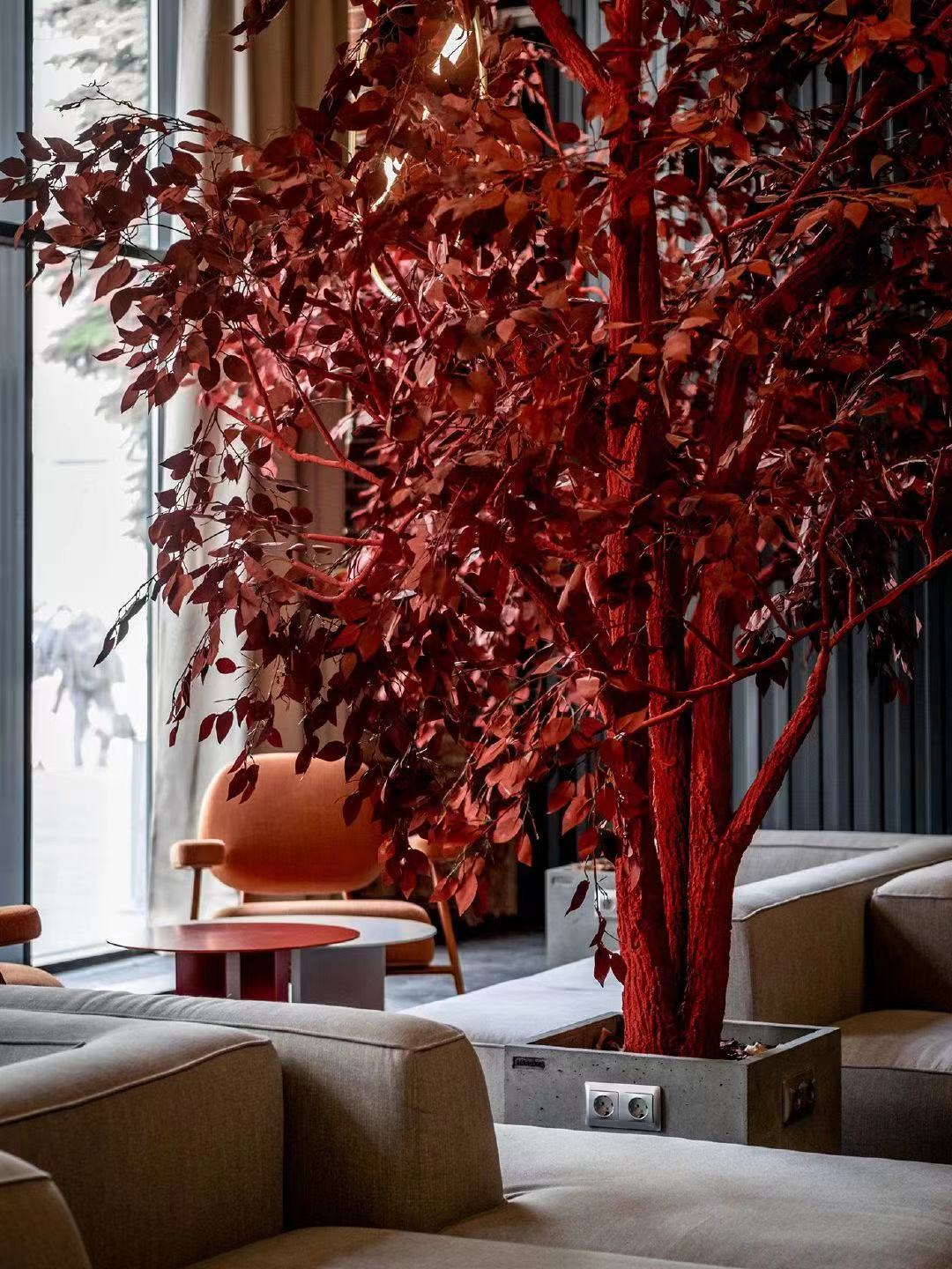 ܷ18656078087 (2).jpg