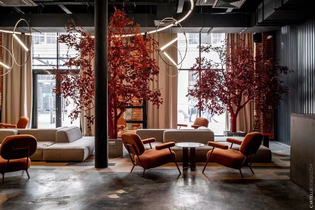 ܷ18656078087 (3).jpg