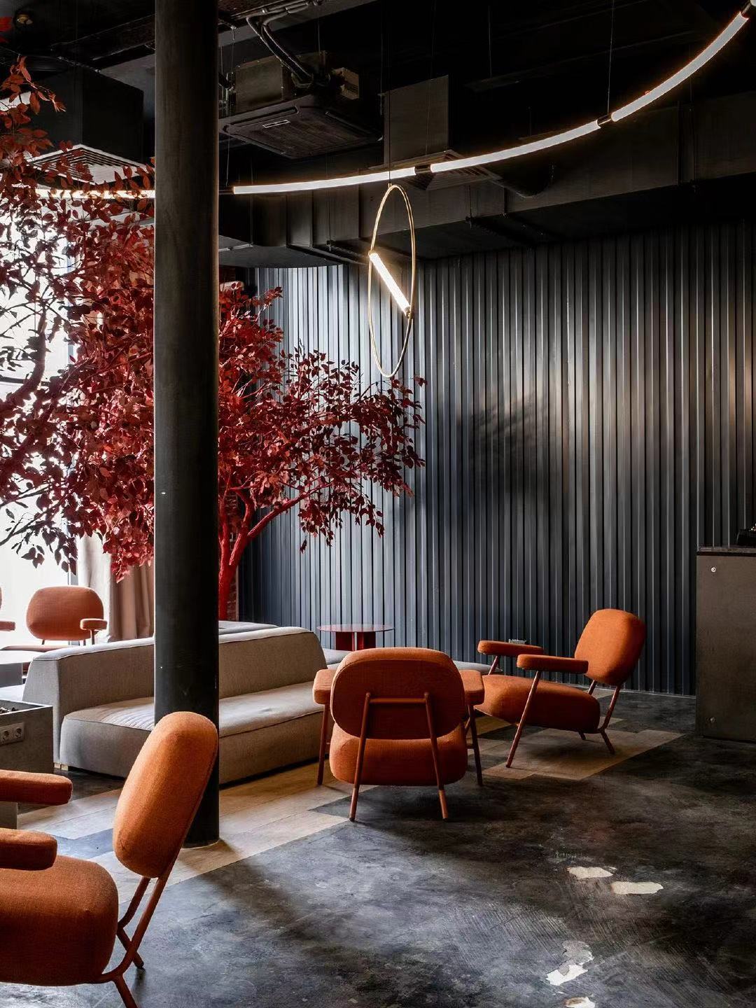 ܷ18656078087 (4).jpg