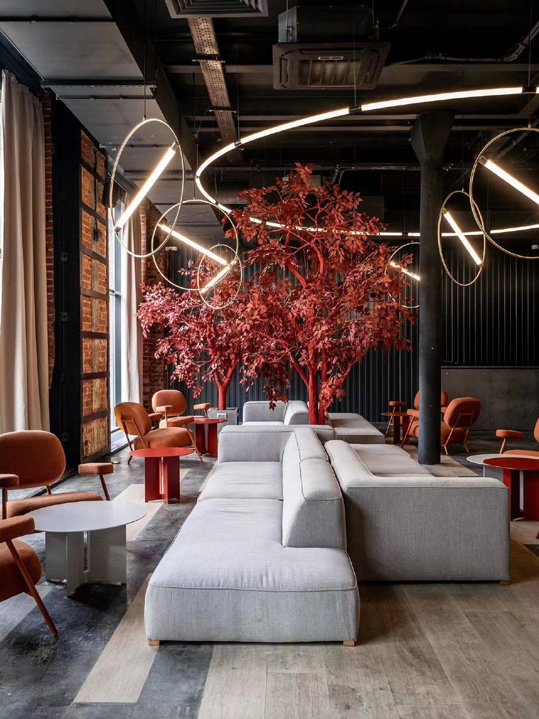 ܷ18656078087 (5).jpg