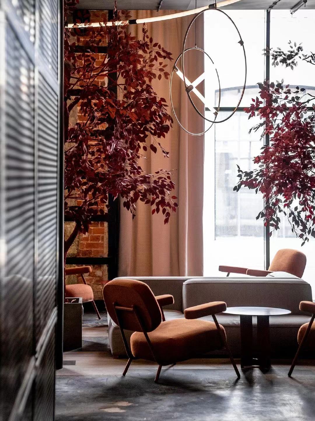 ܷ18656078087 (6).jpg