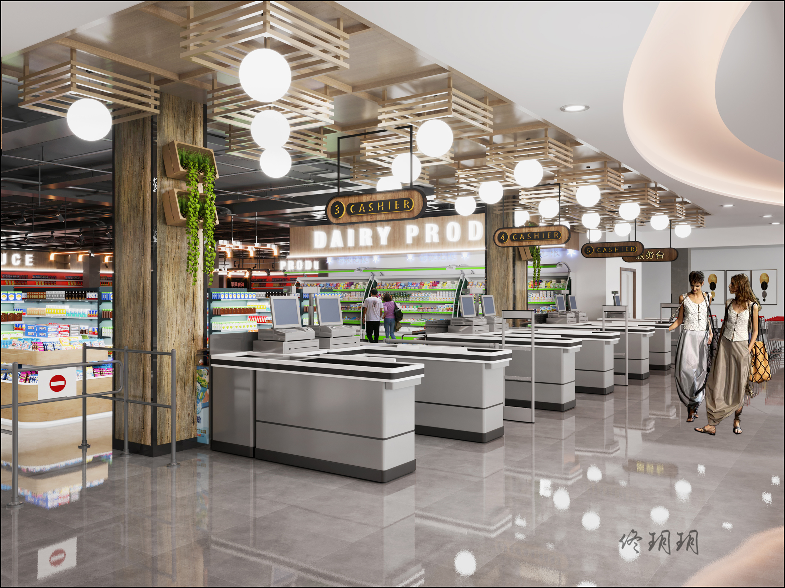 ١hh15955190232 (1).jpg