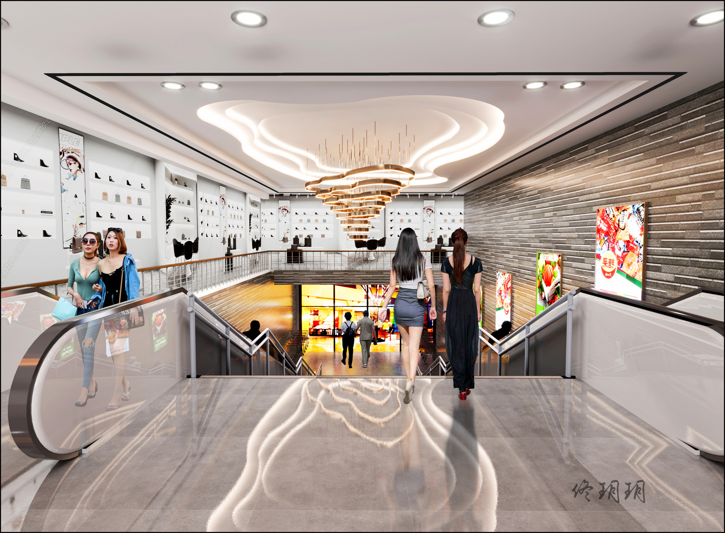 ١hh15955190232 (3).jpg