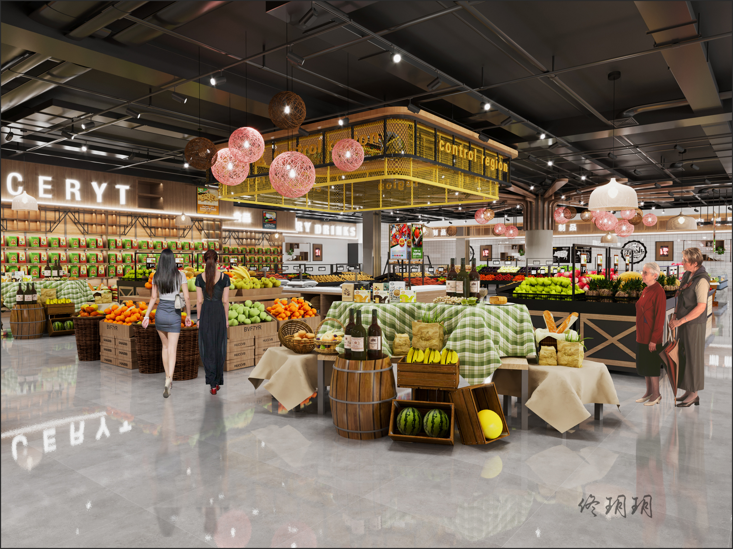 ١hh15955190232 (4).jpg