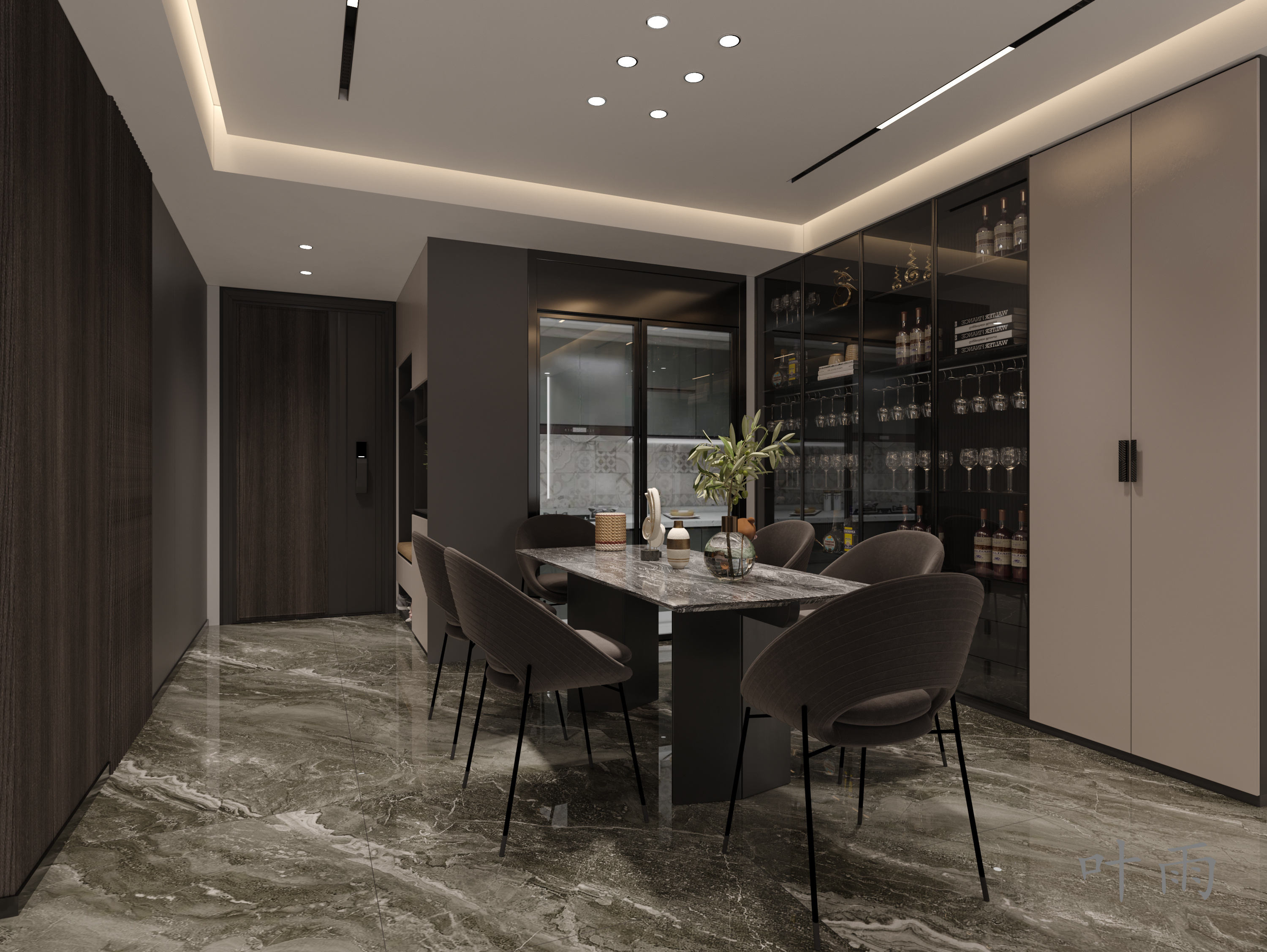 Ҷ18156076132 (1).jpg