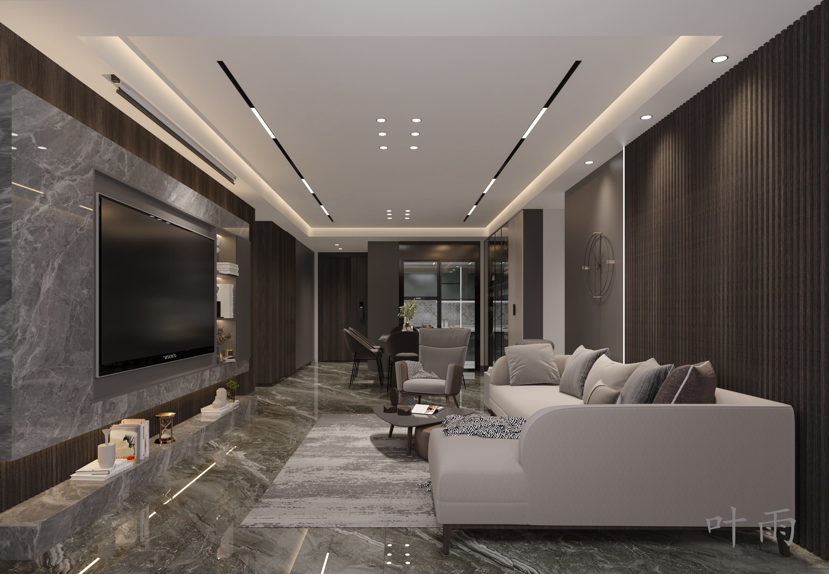 Ҷ18156076132 (2).jpg