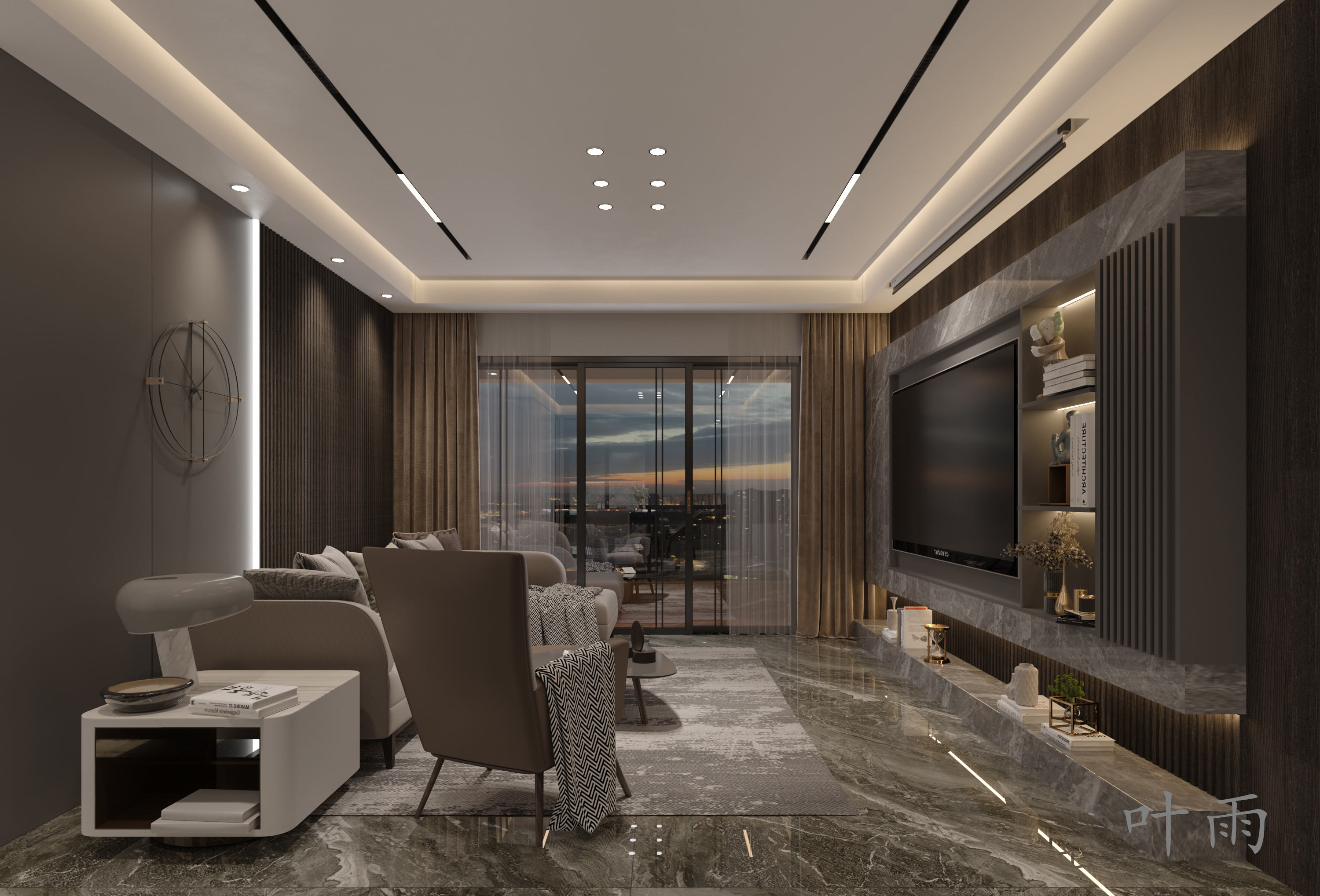 Ҷ18156076132 (3).jpg