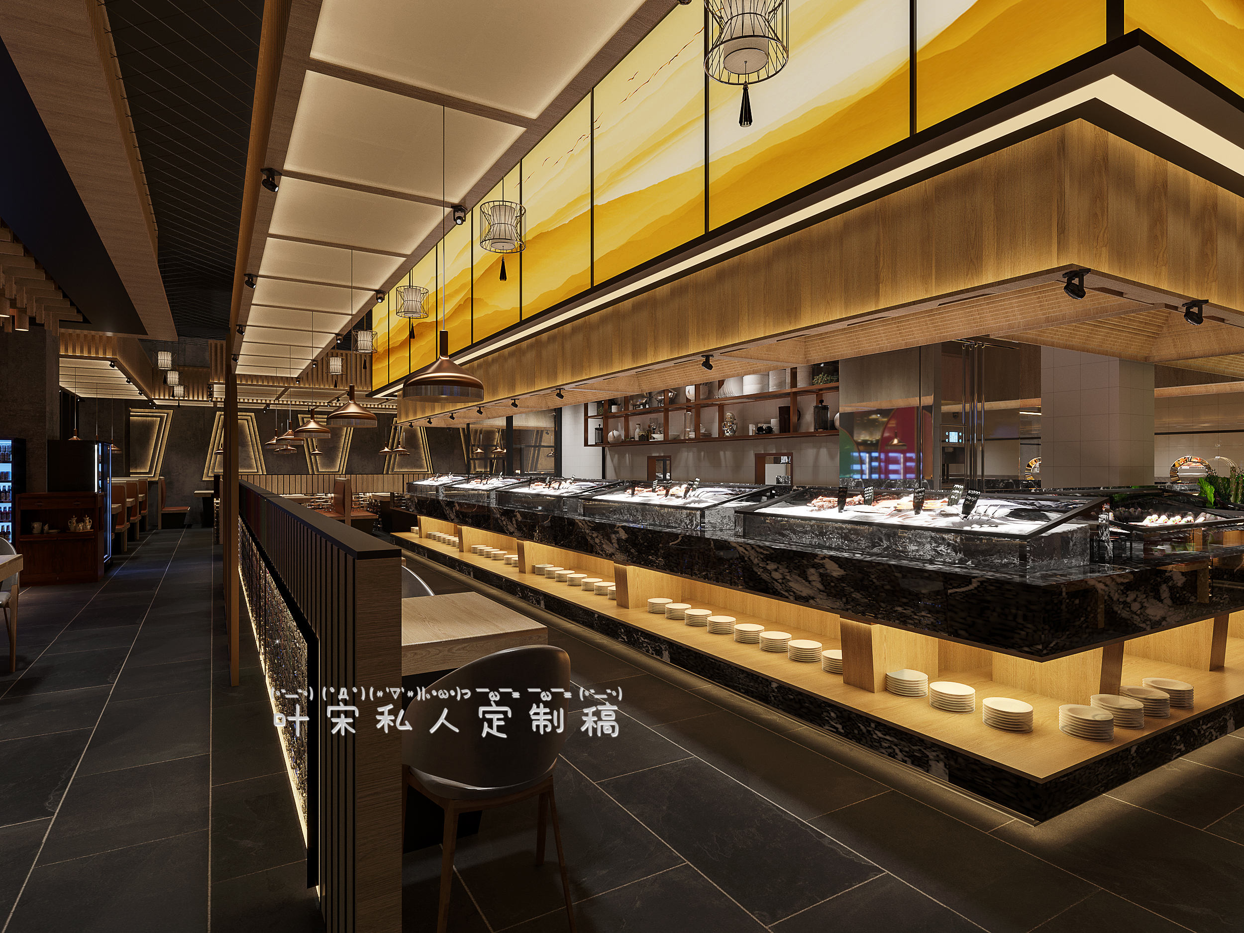 Ҷ18919637638 (5).jpg