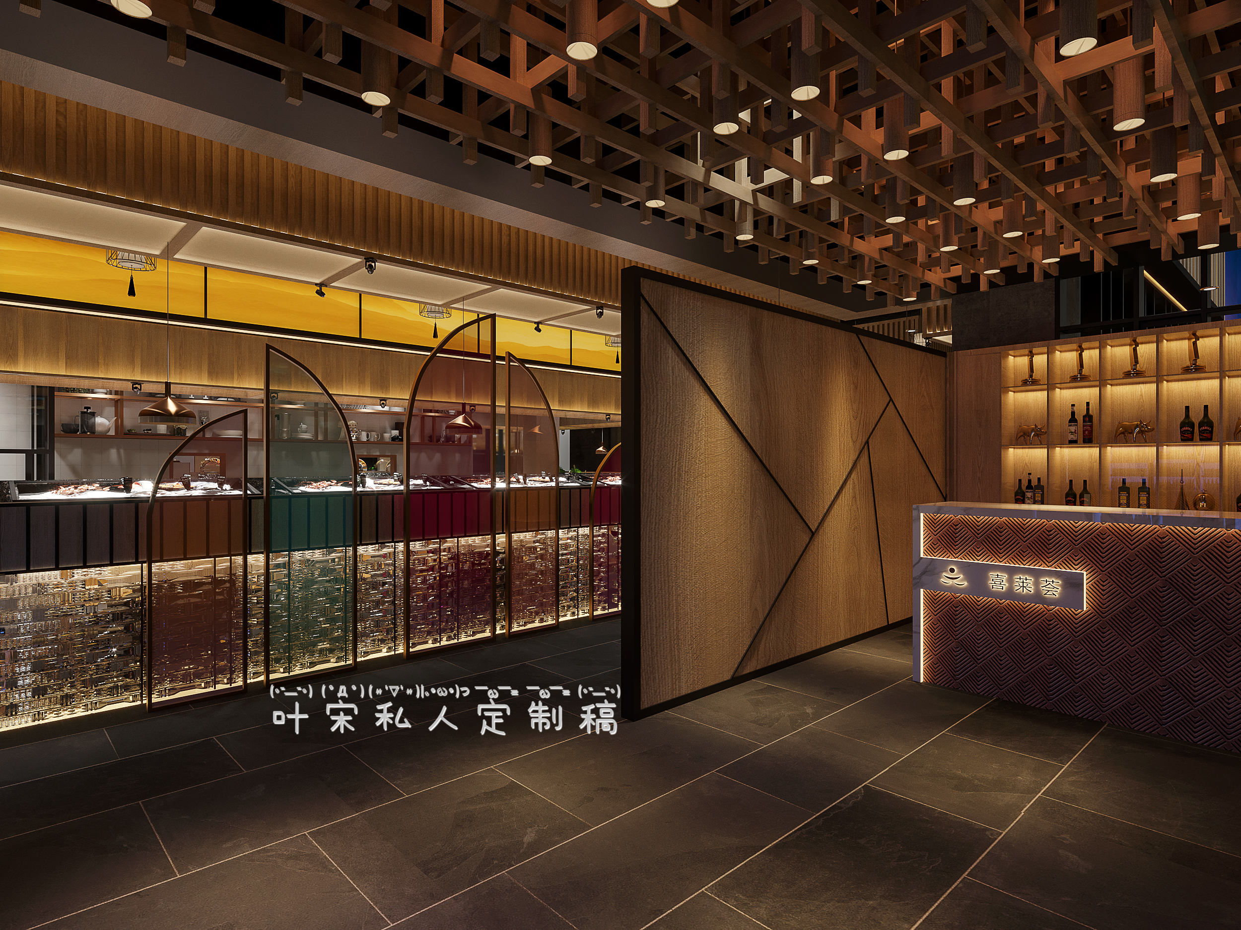 Ҷ18919637638 (6).jpg