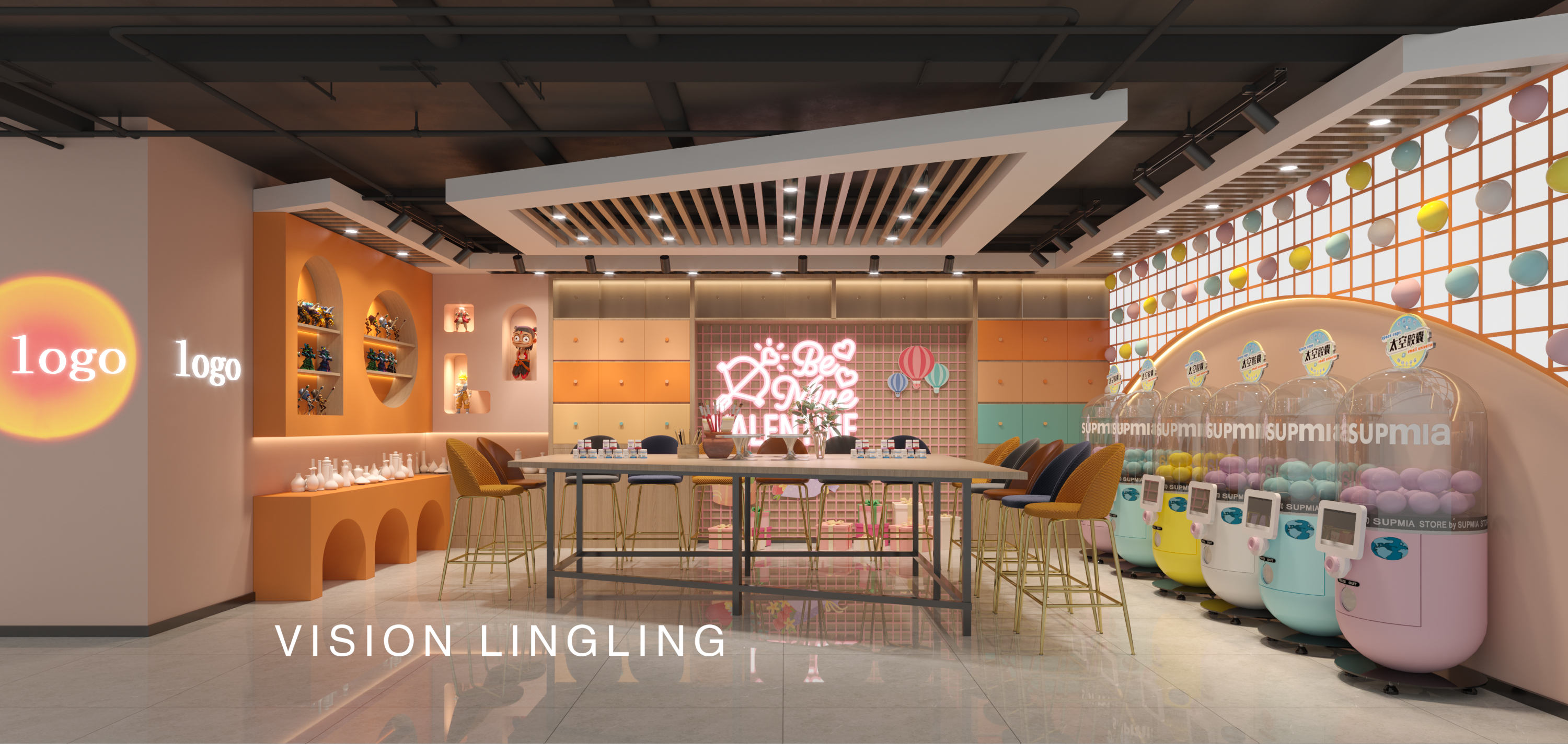 ᱦ13365614991 (1).jpg