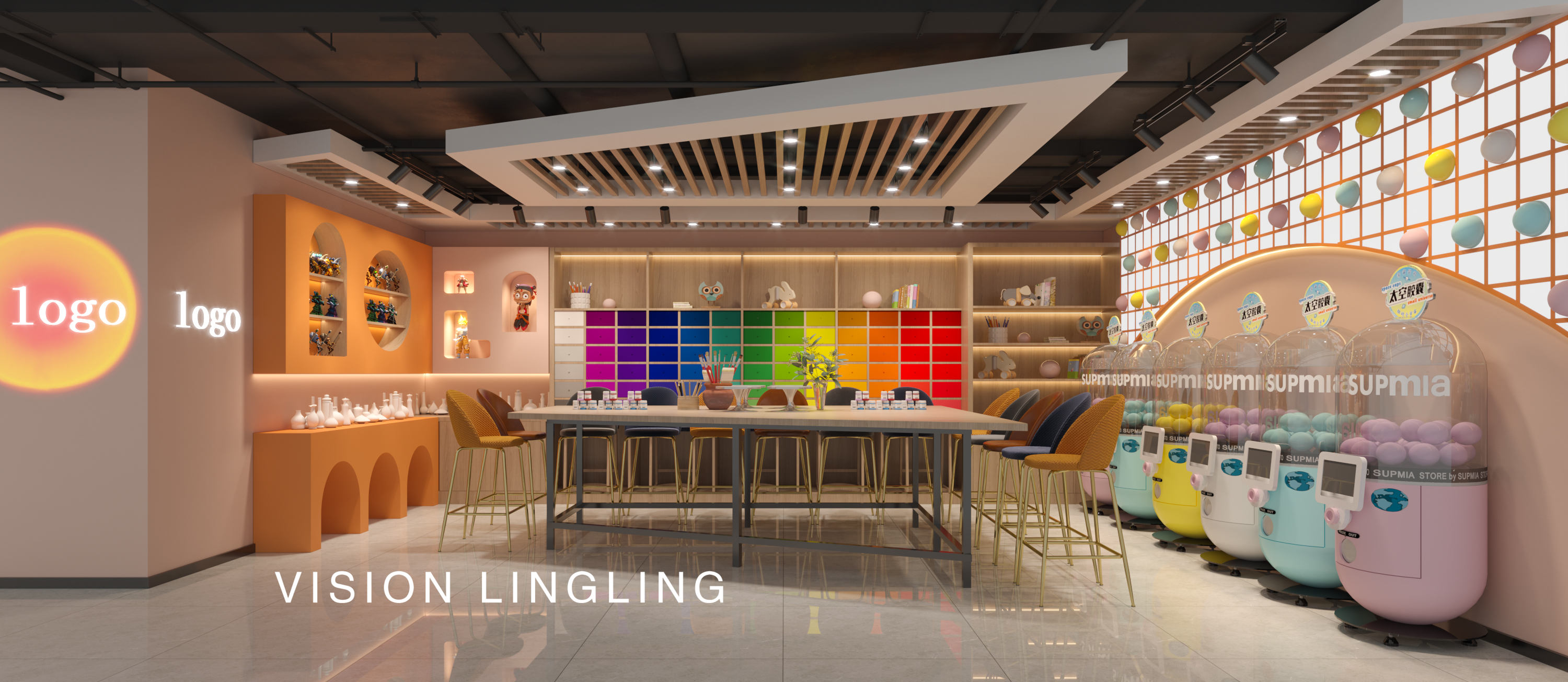 ᱦ13365614991 (2).jpg