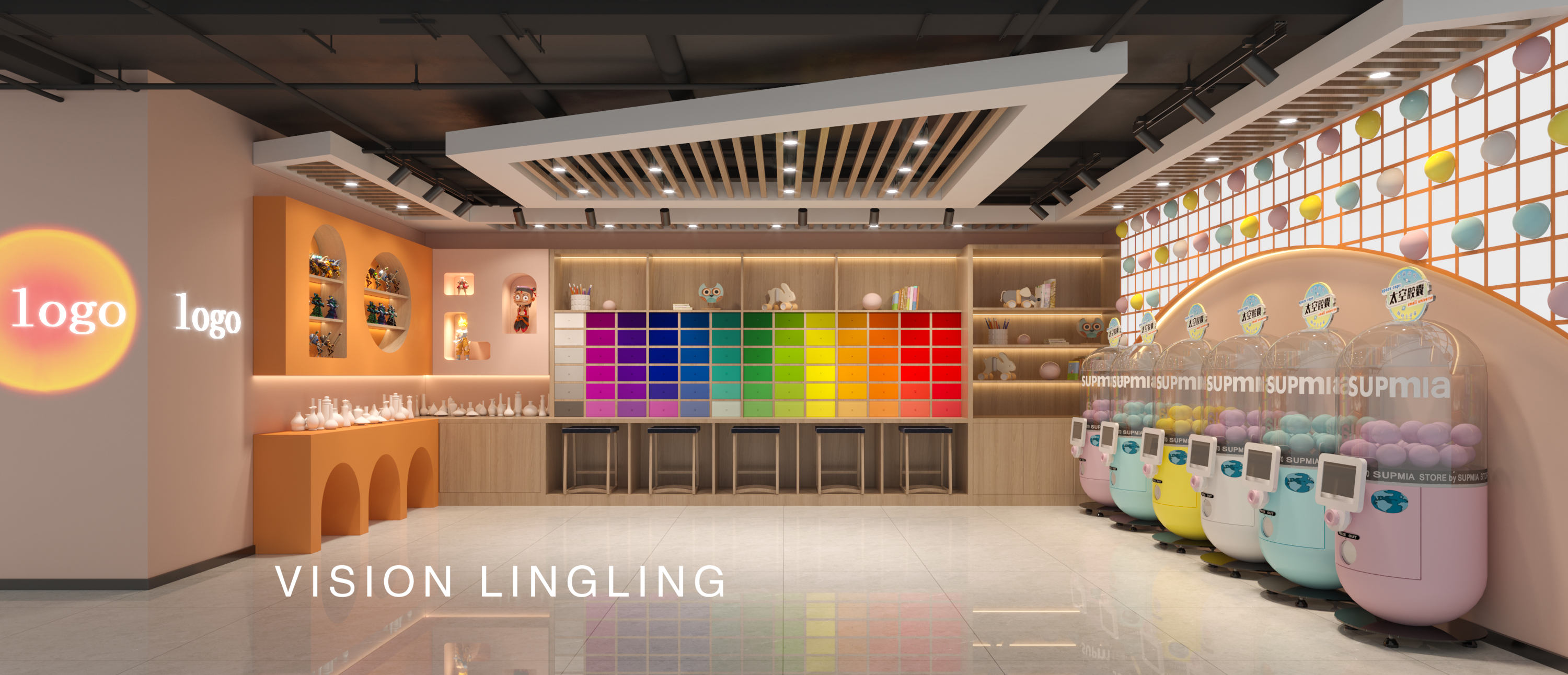 ᱦ13365614991 (3).jpg