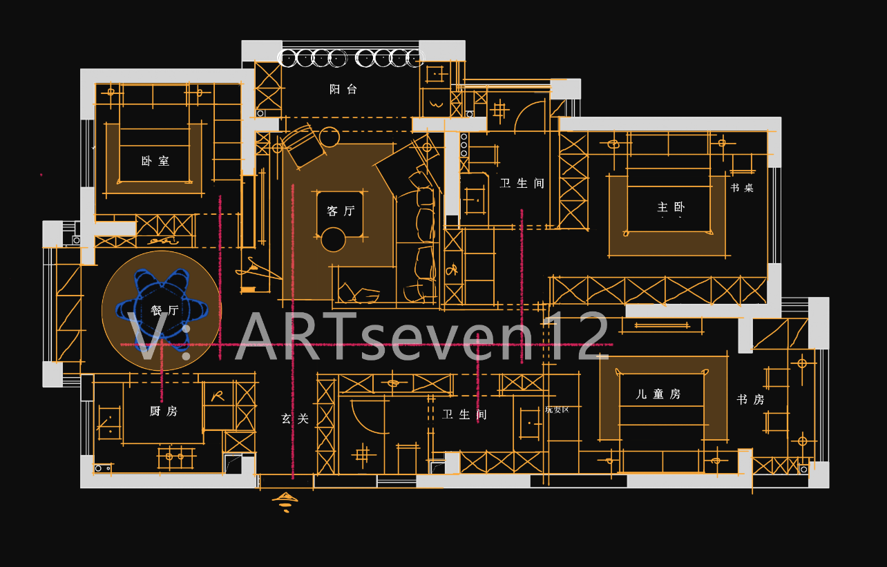 8bcdc756527eab78da58eae6c16e8a9.png