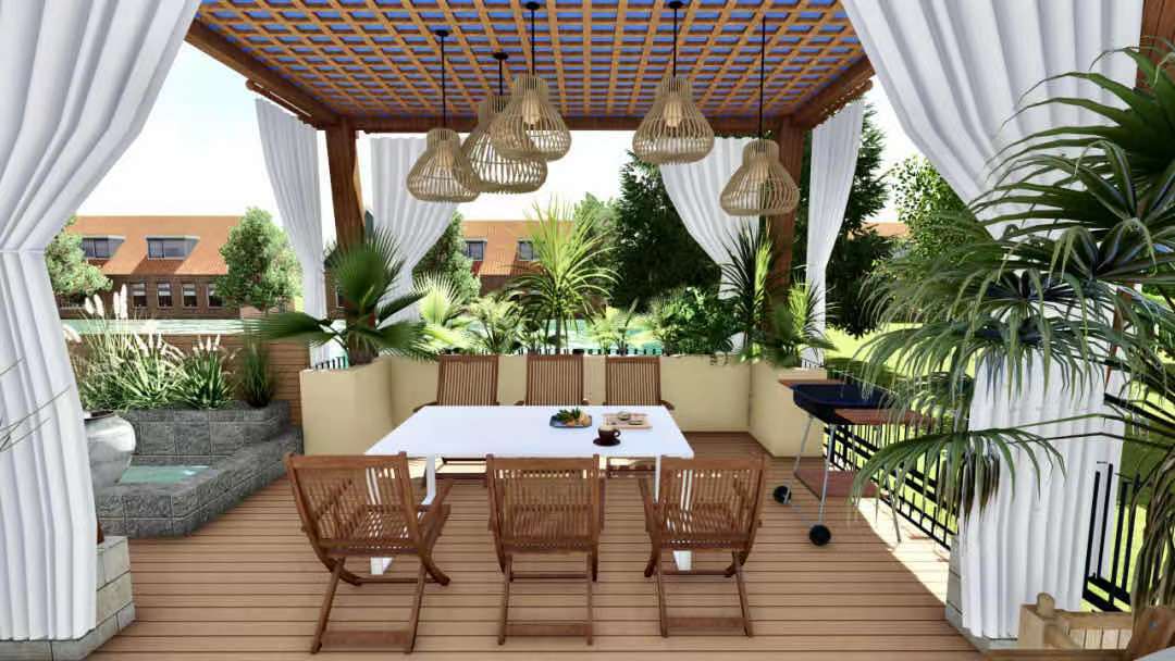 ޱޱ18226217823 (1).jpg