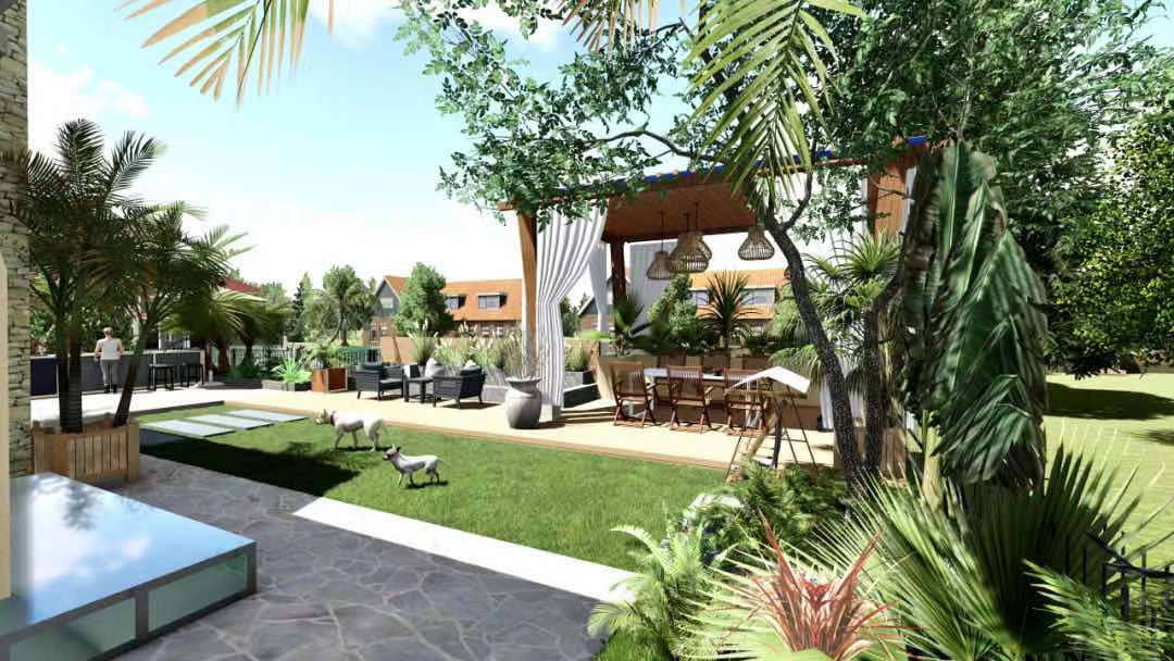 ޱޱ18226217823 (2).jpg