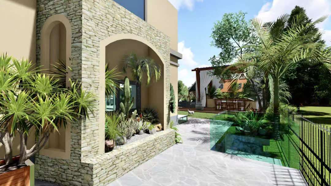 ޱޱ18226217823 (6).jpg