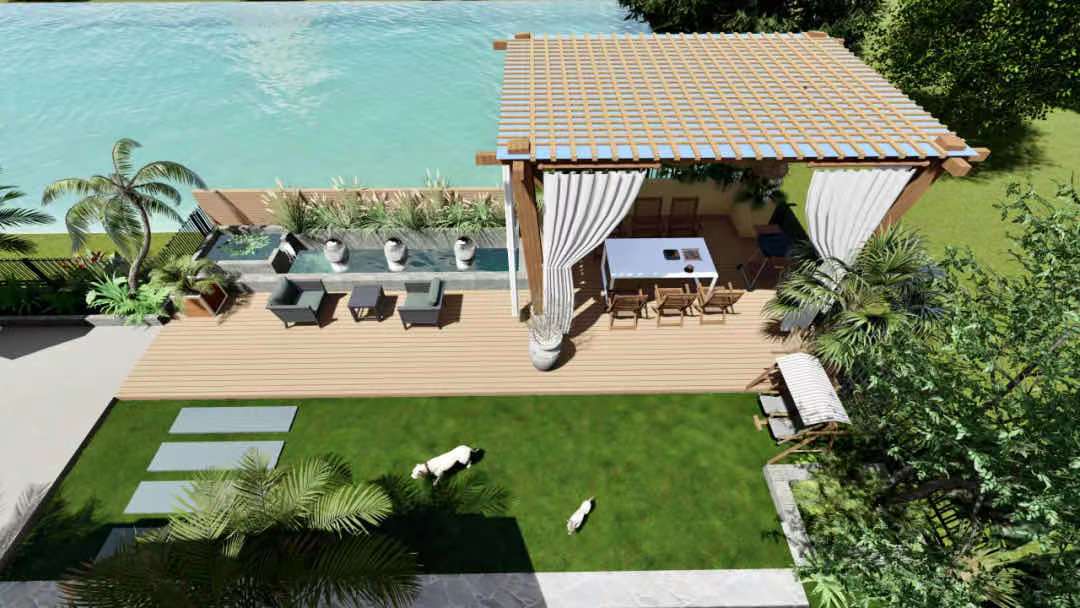 ޱޱ18226217823 (5).jpg