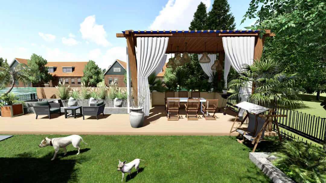 ޱޱ18226217823 (3).jpg