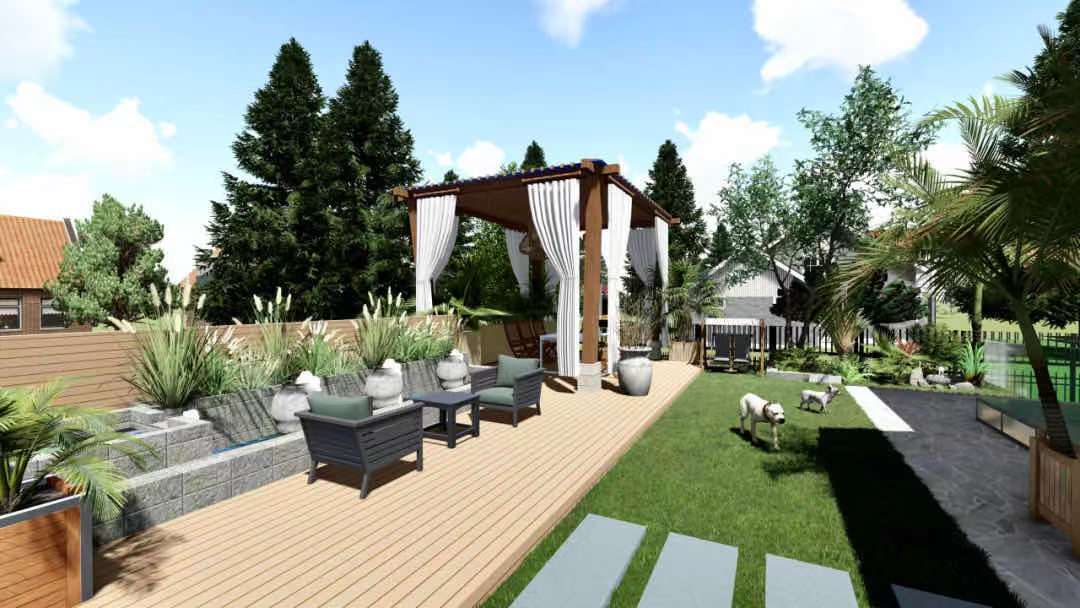 ޱޱ18226217823 (4).jpg