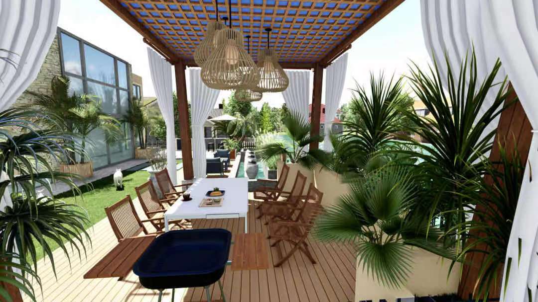 ޱޱ18226217823 (7).jpg