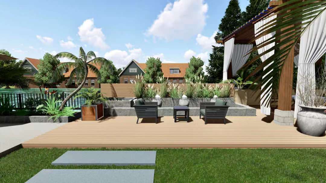 ޱޱ18226217823 (8).jpg