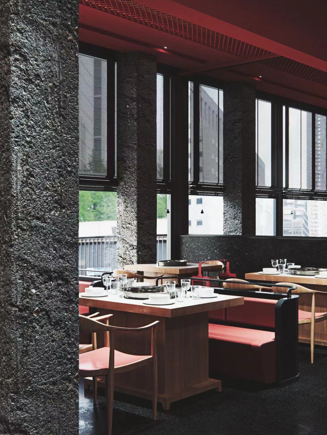 ܷ18656078087 (1).jpg