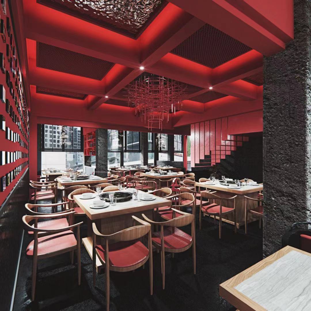 ܷ18656078087 (2).jpg