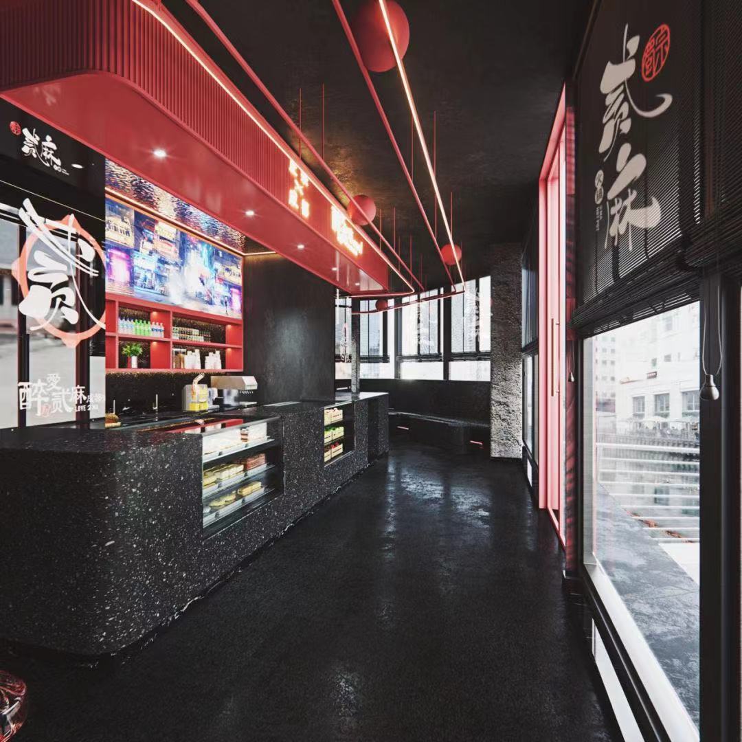 ܷ18656078087 (3).jpg