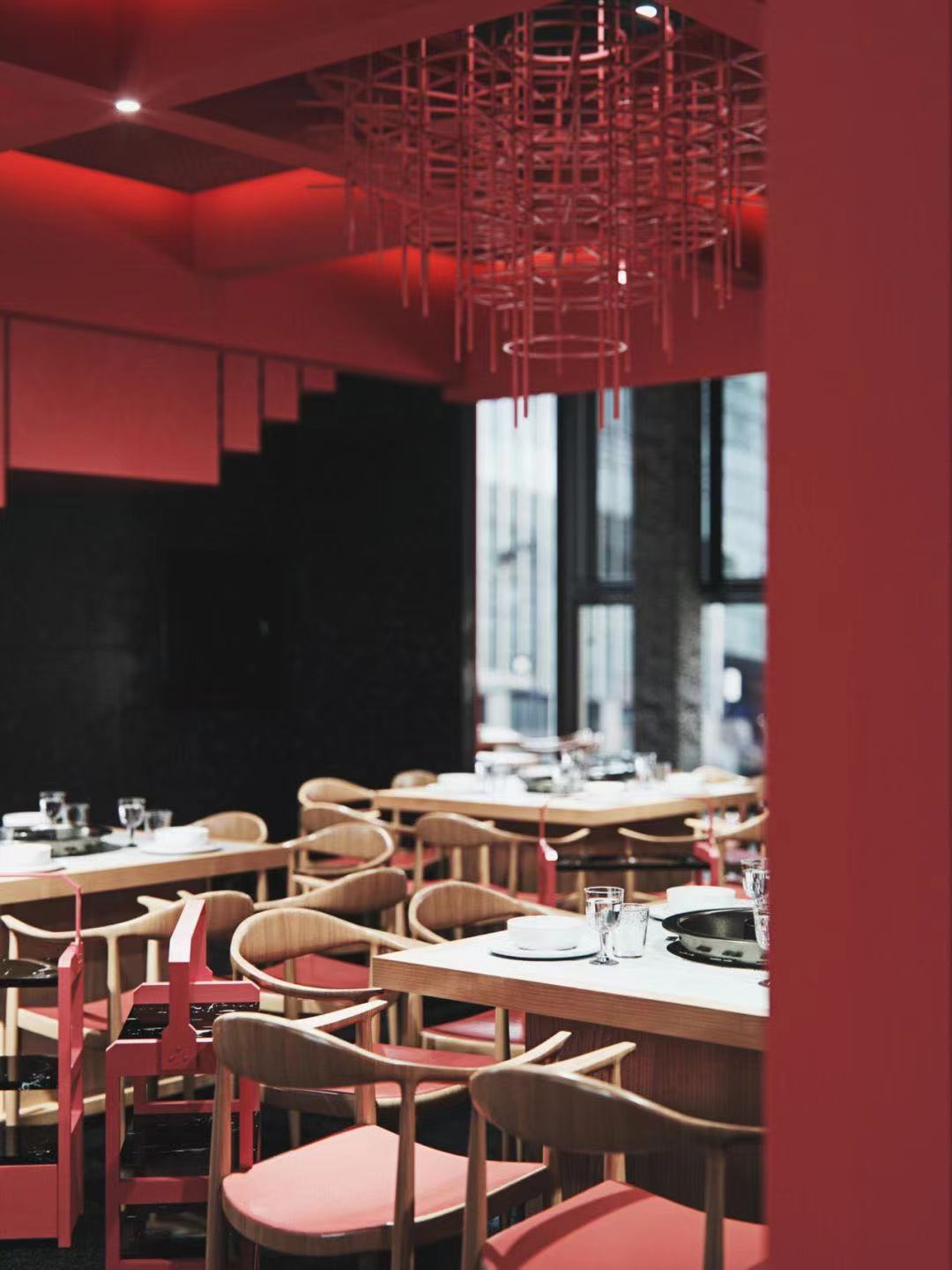 ܷ18656078087 (4).jpg