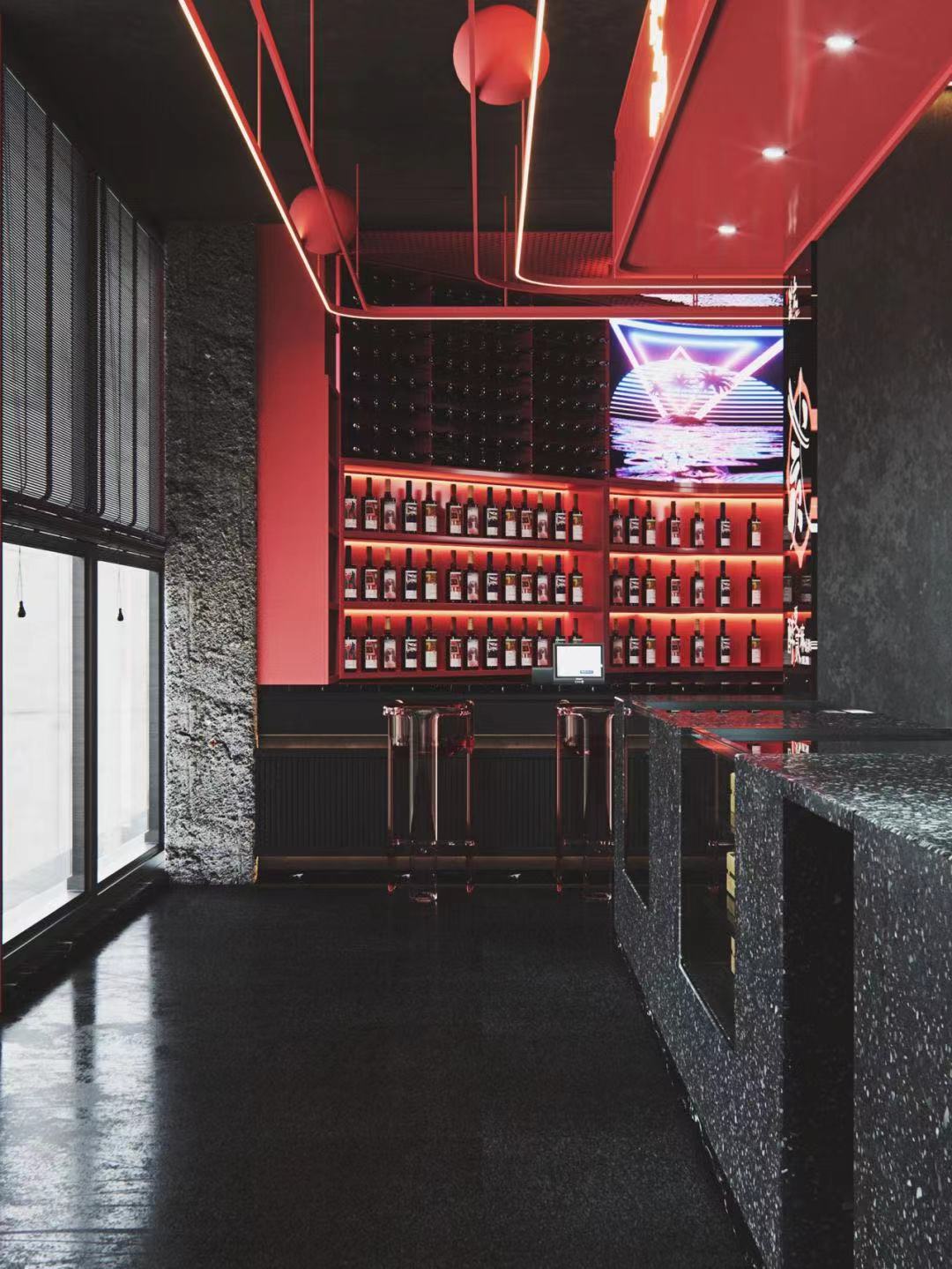 ܷ18656078087 (6).jpg