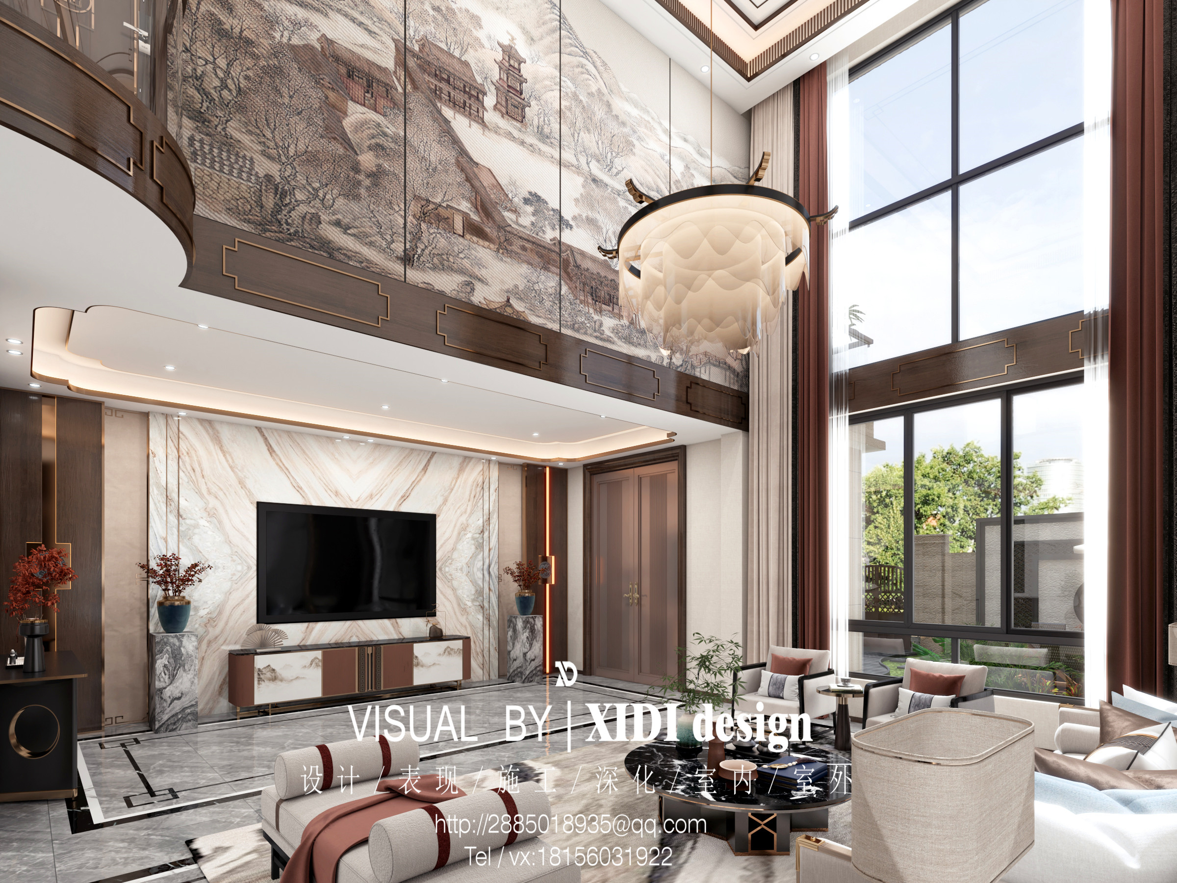 һMAX_Camera002 .jpg