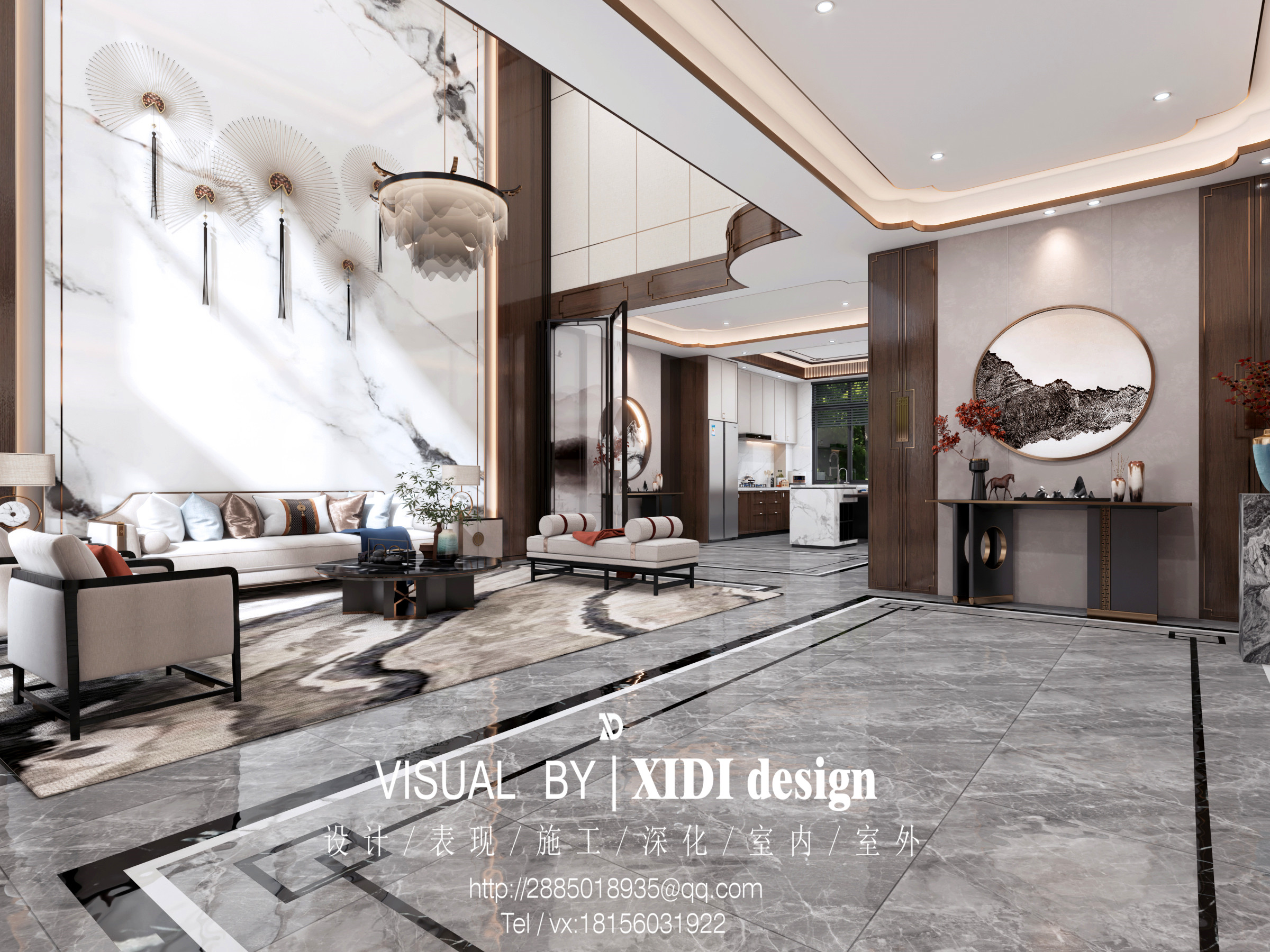 һMAX_Camera002001 .jpg