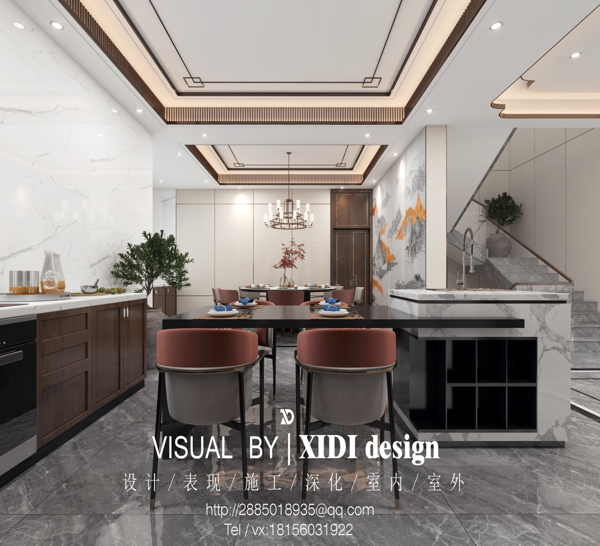 һMAX_Camera006һ¥_1 .jpg