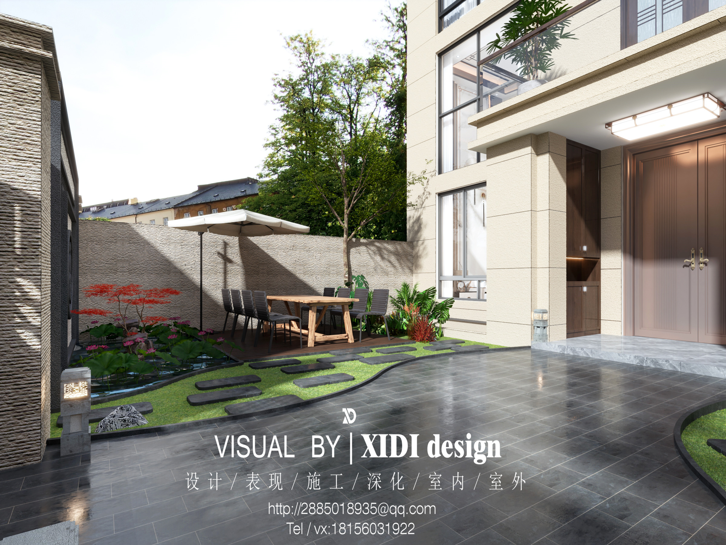 һMAX_Camera002һ¥Ժ001 .jpg