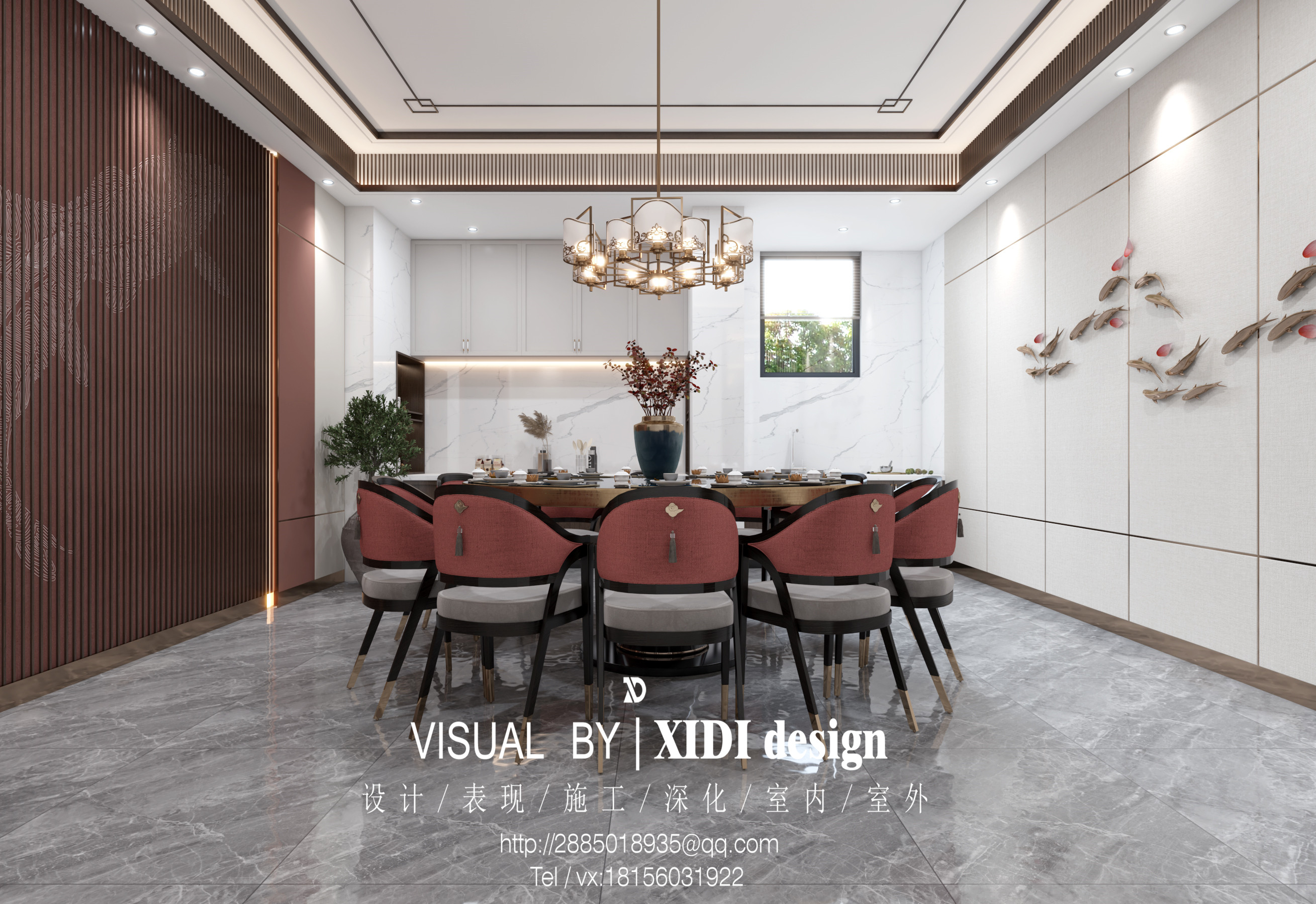 ʽMAXһ鵵_Camera001 .jpg