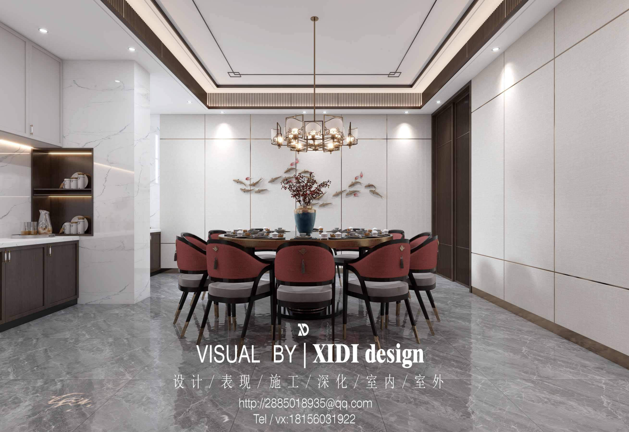 ʽMAXһ鵵_Camera002 .jpg