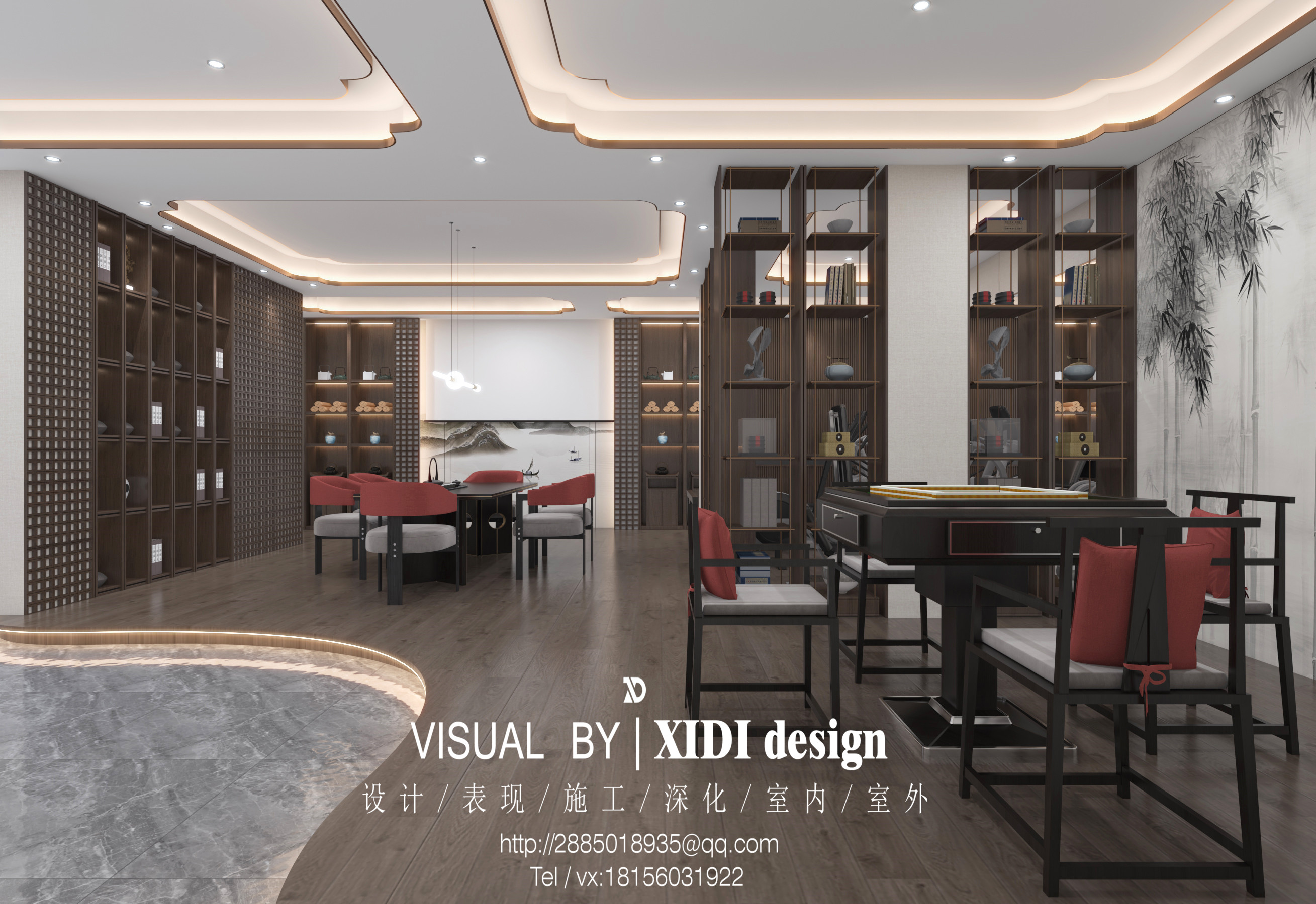 ʽMAXһ鵵_Camera003 .jpg