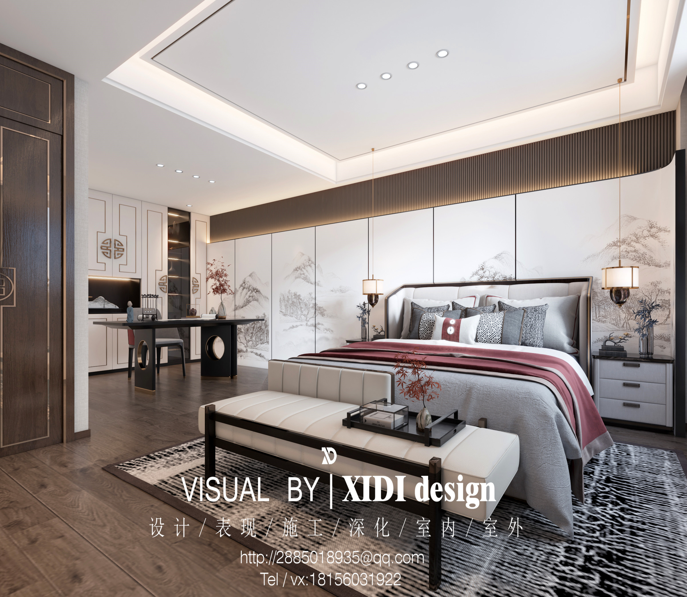 MAX鵵_Camera001 .jpg