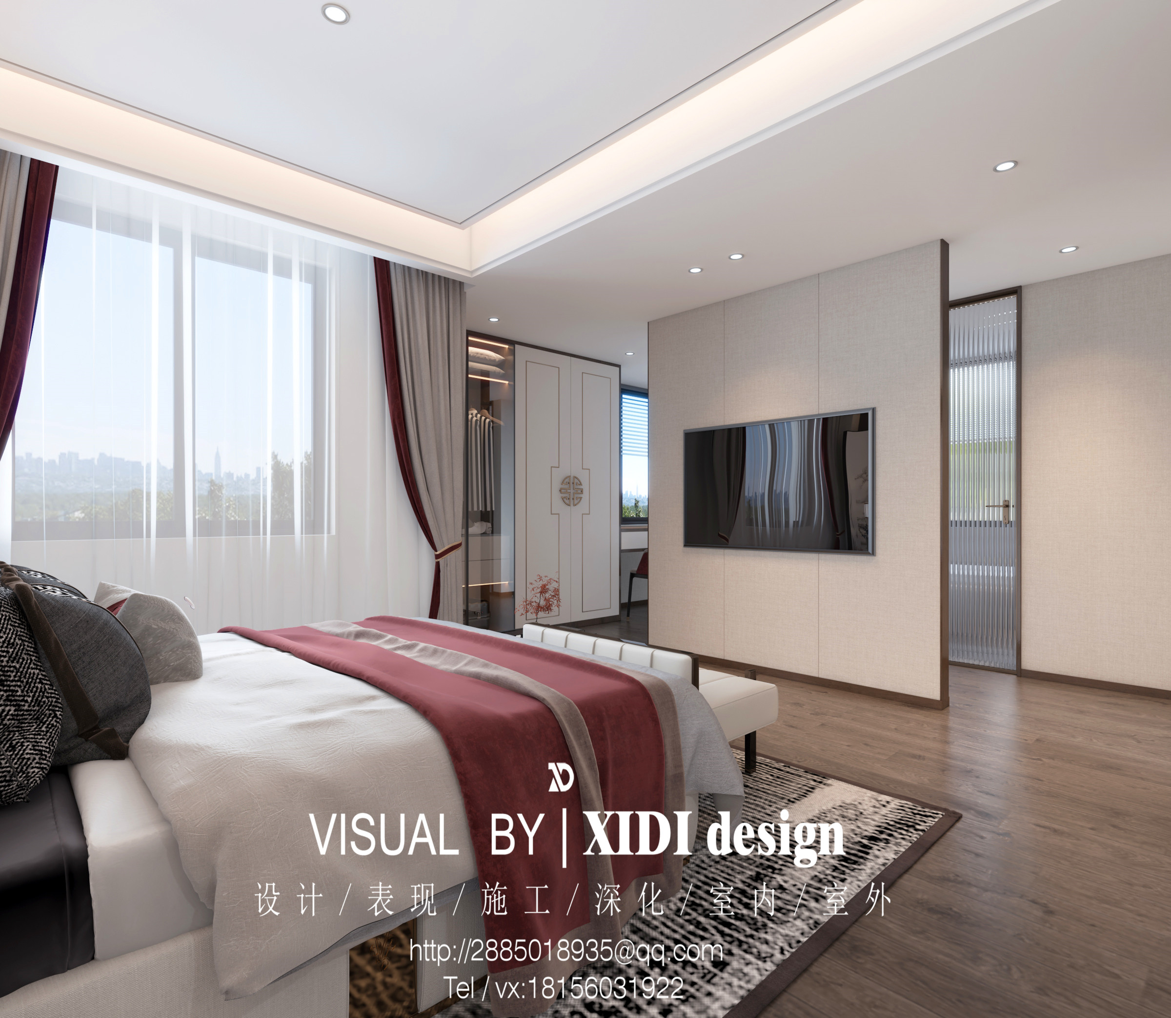 MAX鵵_Camera002 .jpg