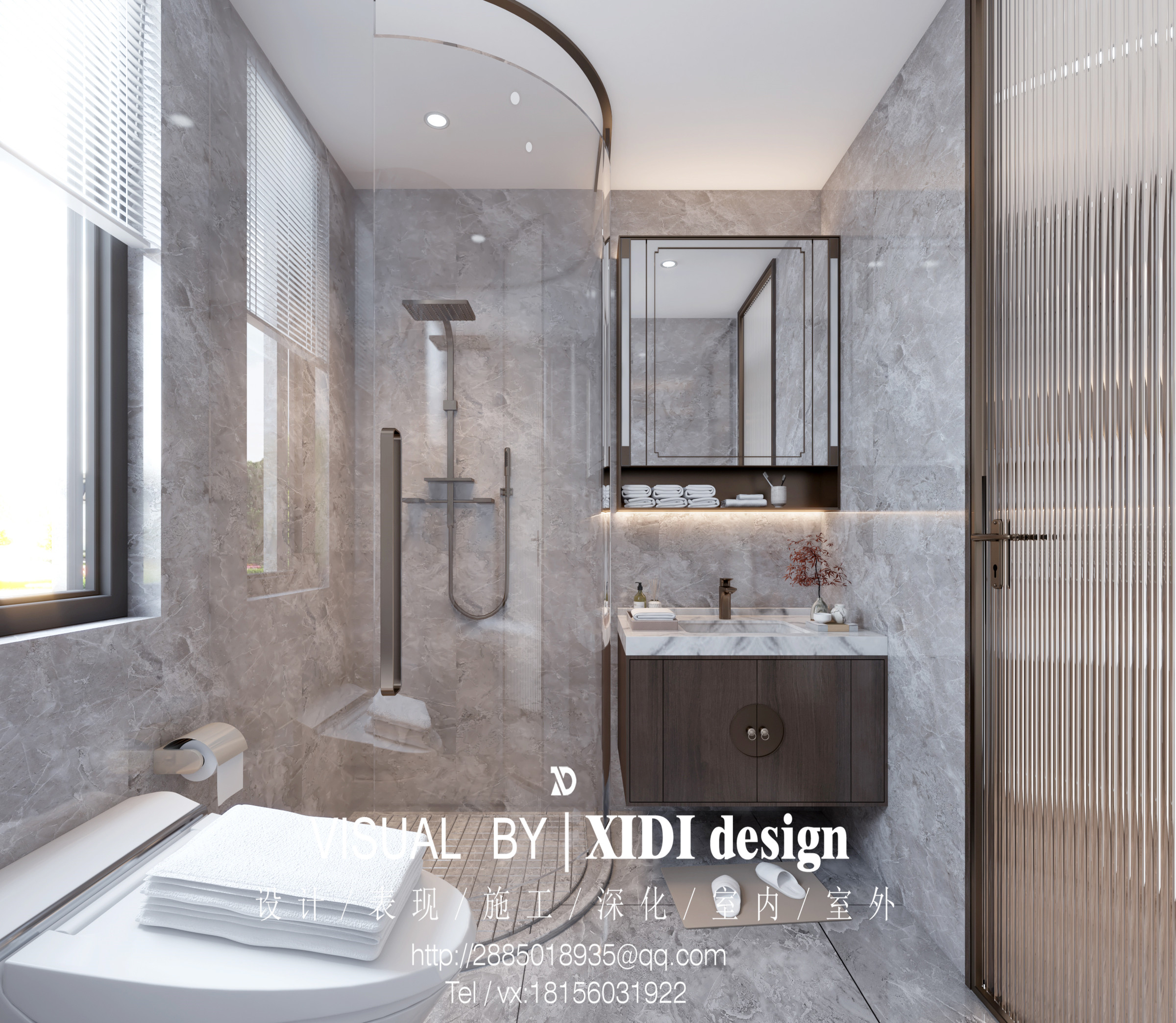 MAX鵵_Camera003 .jpg