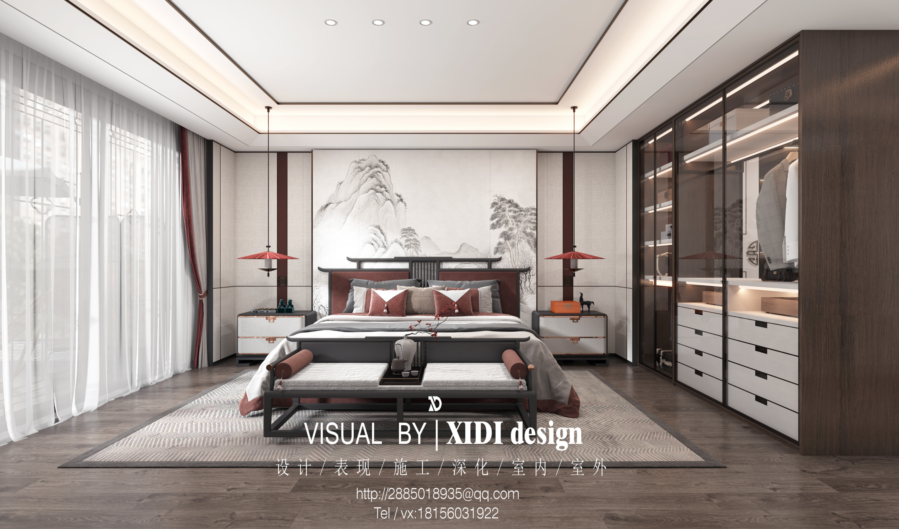 MAX_Camera009_1 .jpg