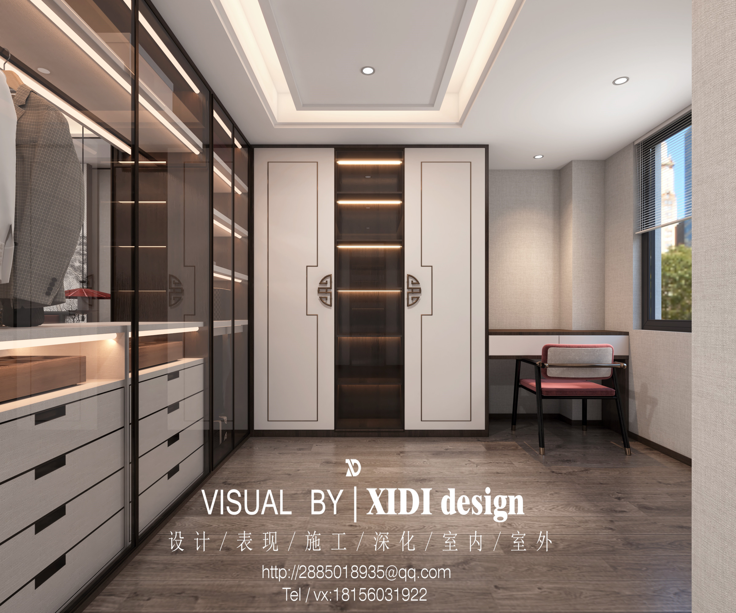 MAX_Camera009_2 .jpg