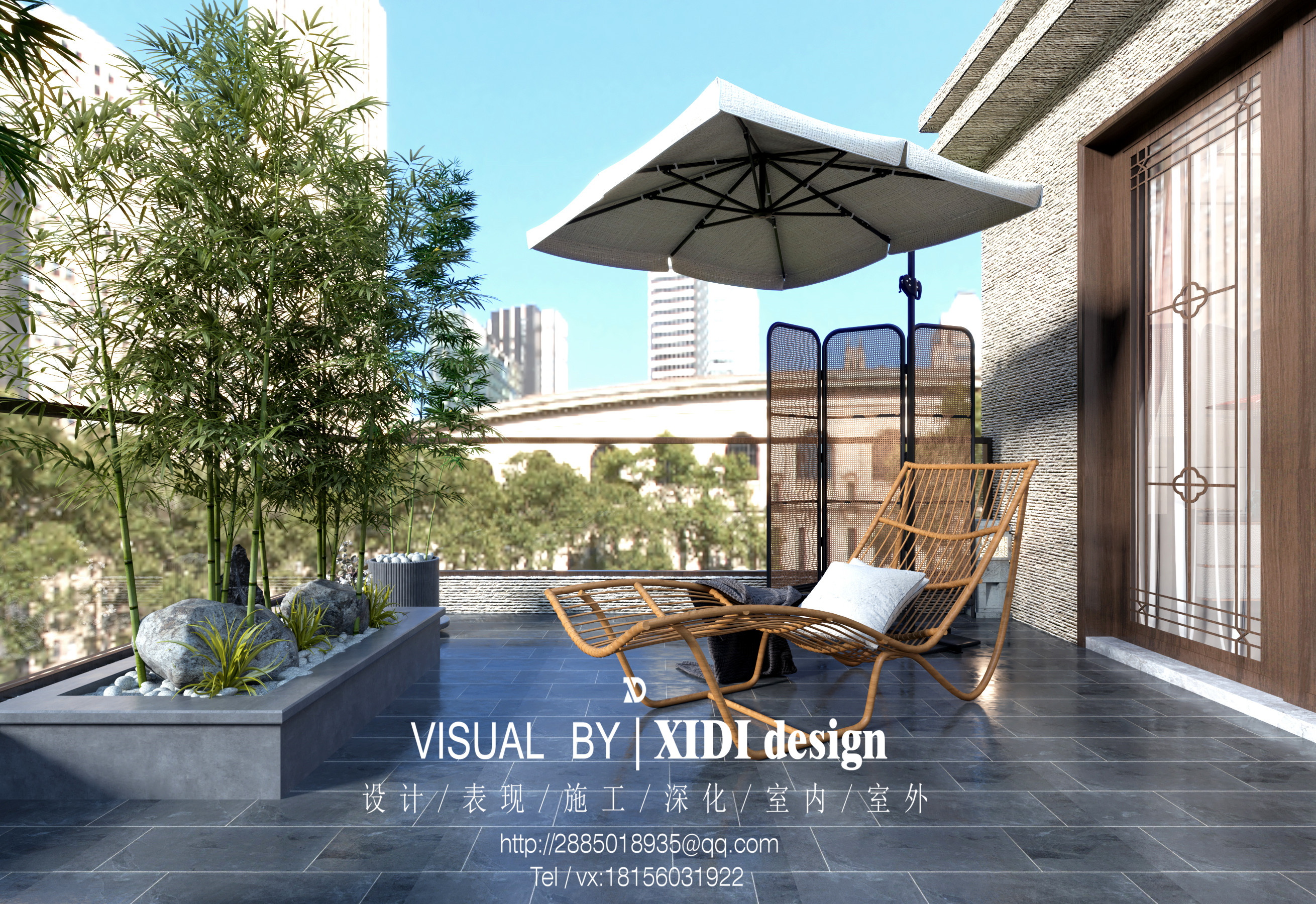 MAX_Camera010¶̨_1 .jpg