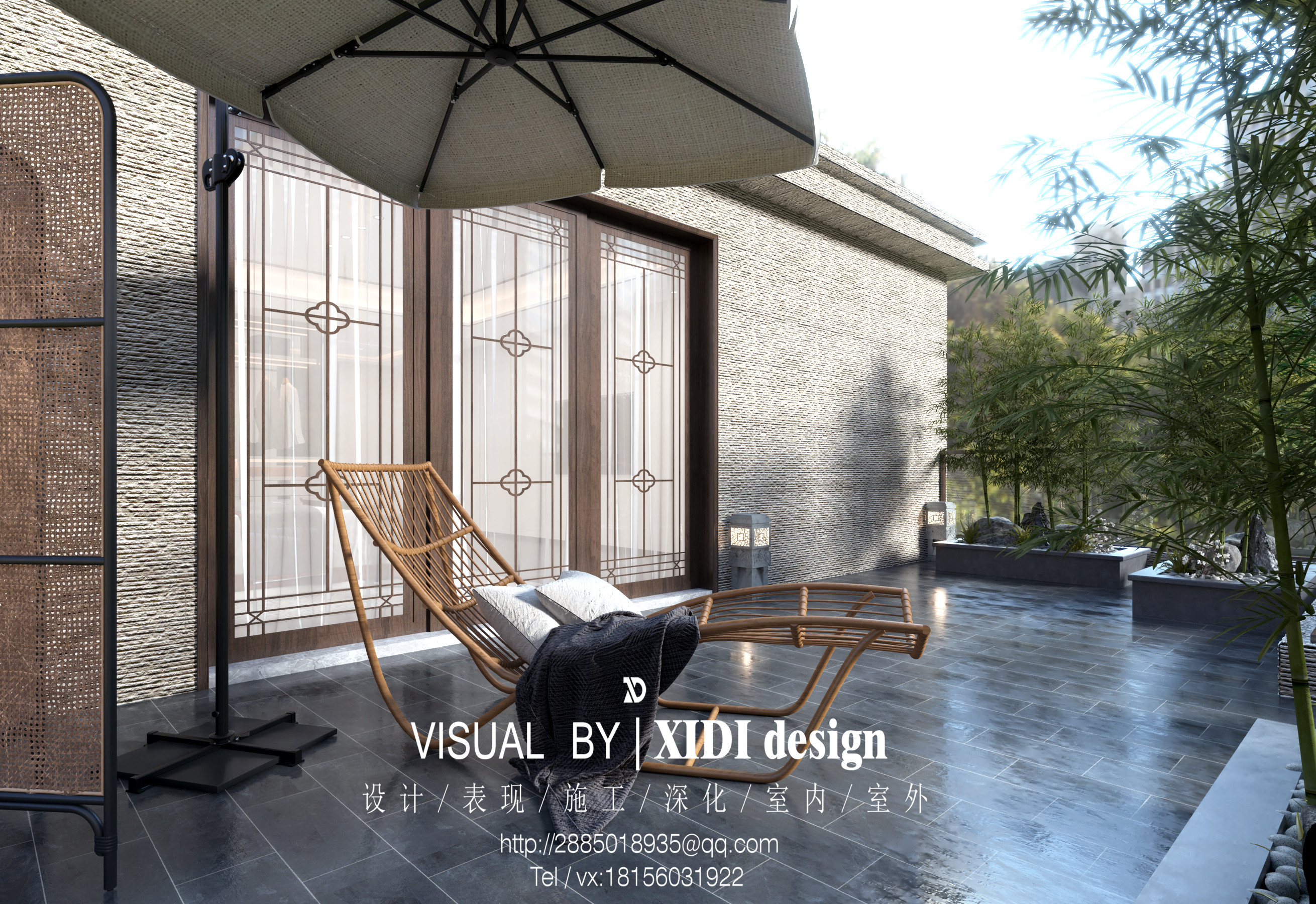 MAX_Camera010¶̨_2 .jpg